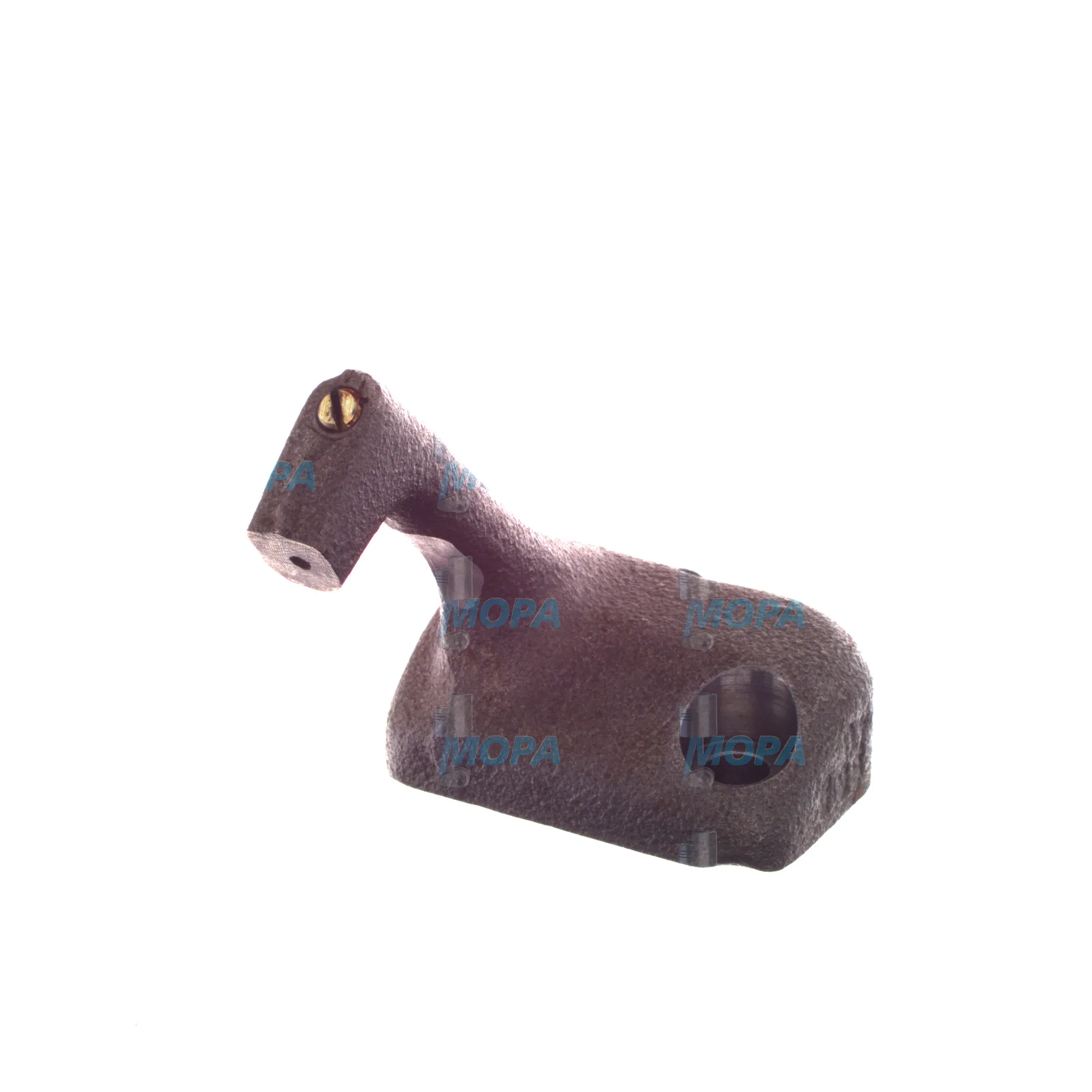 INJECTION NOZZLE - 02158590 suitable for MWM & Deutz engines