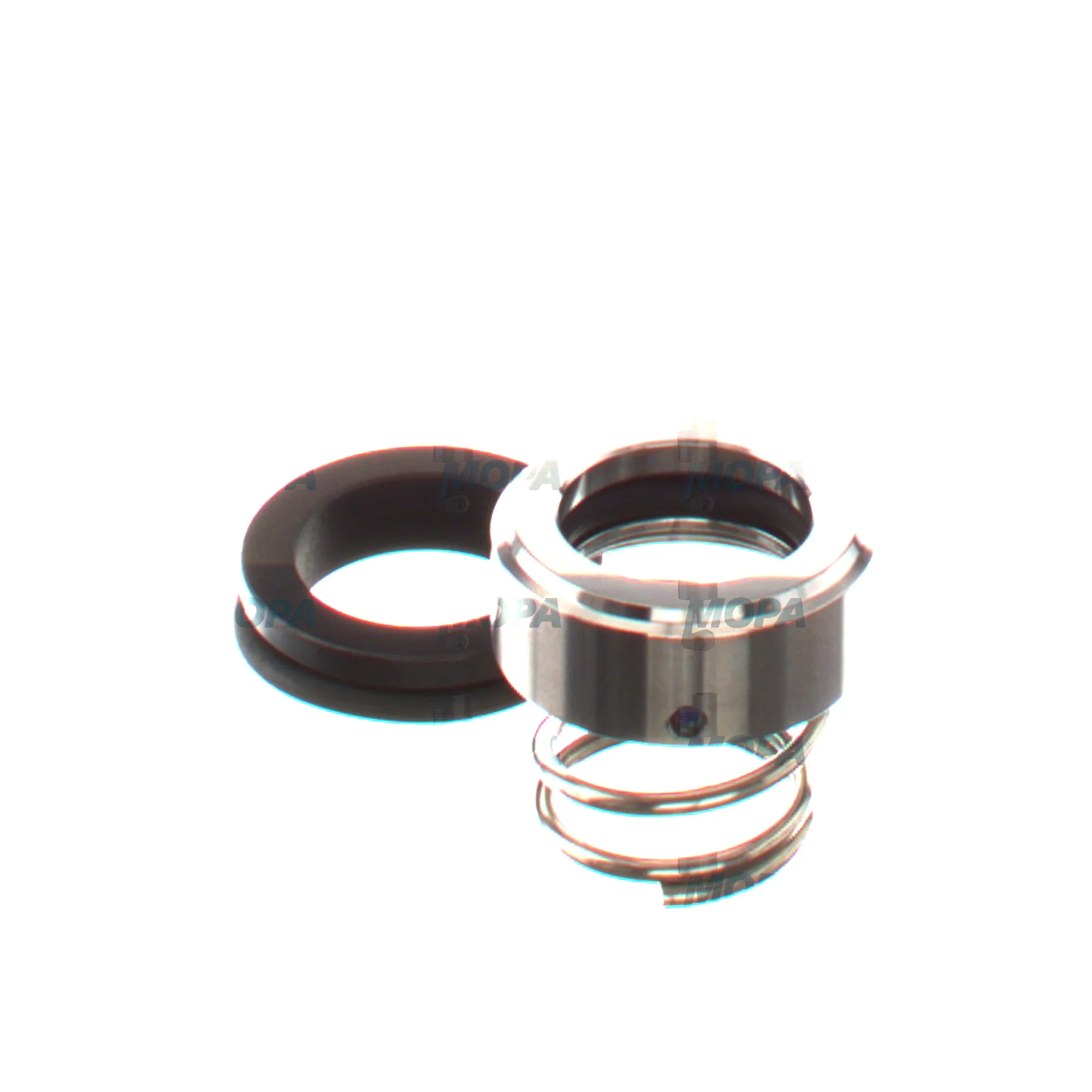 FLOATING SEAL - 01236294 suitable for Deutz engines 5