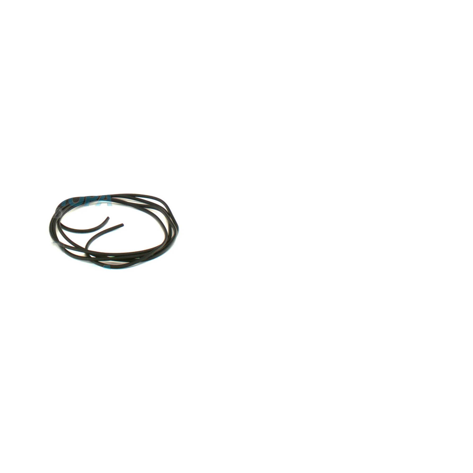 ROUND CORD - 601560600050 suitable for MWM & Deutz engines 4