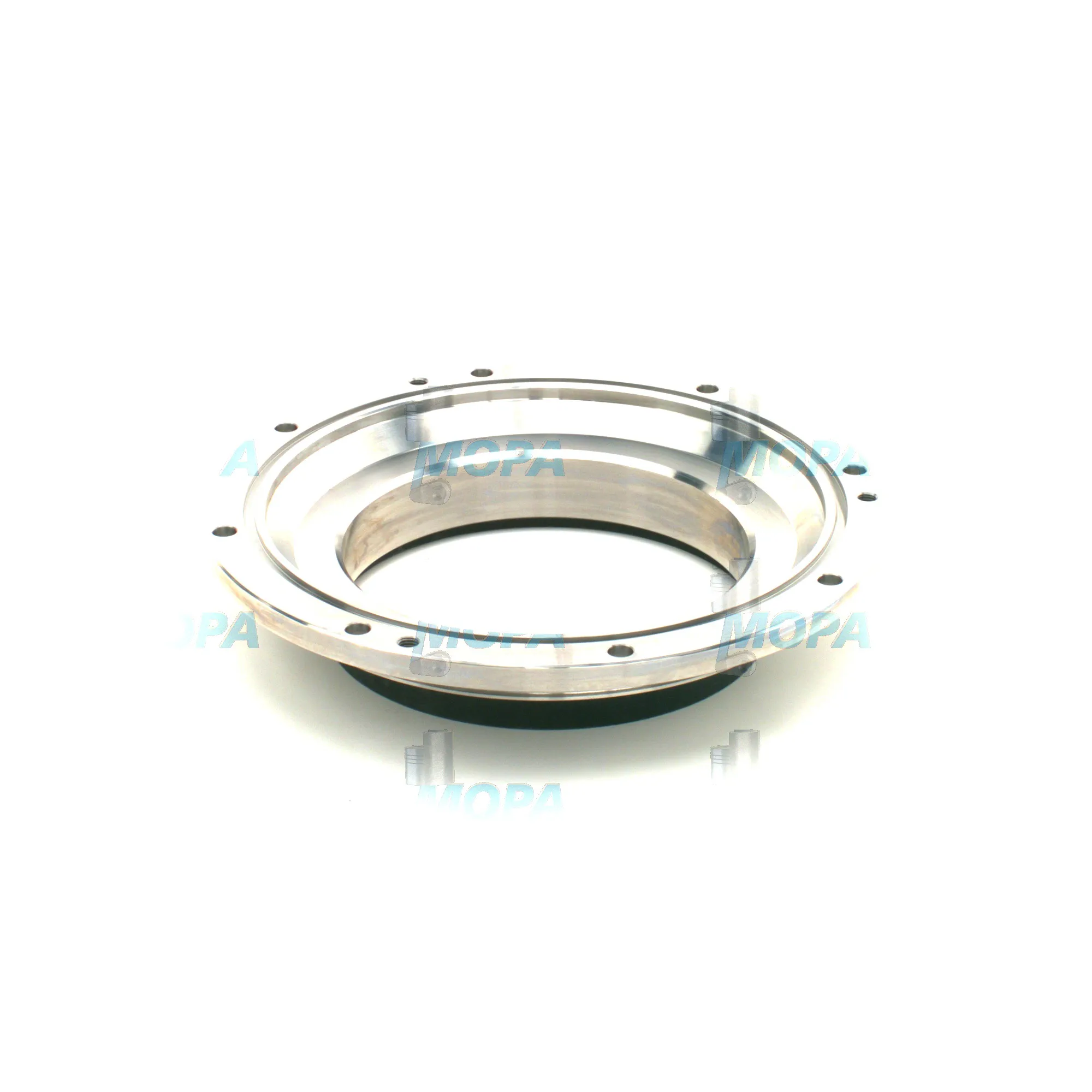 TRACK-RING - 5582531238 suitable for MTU engines 3