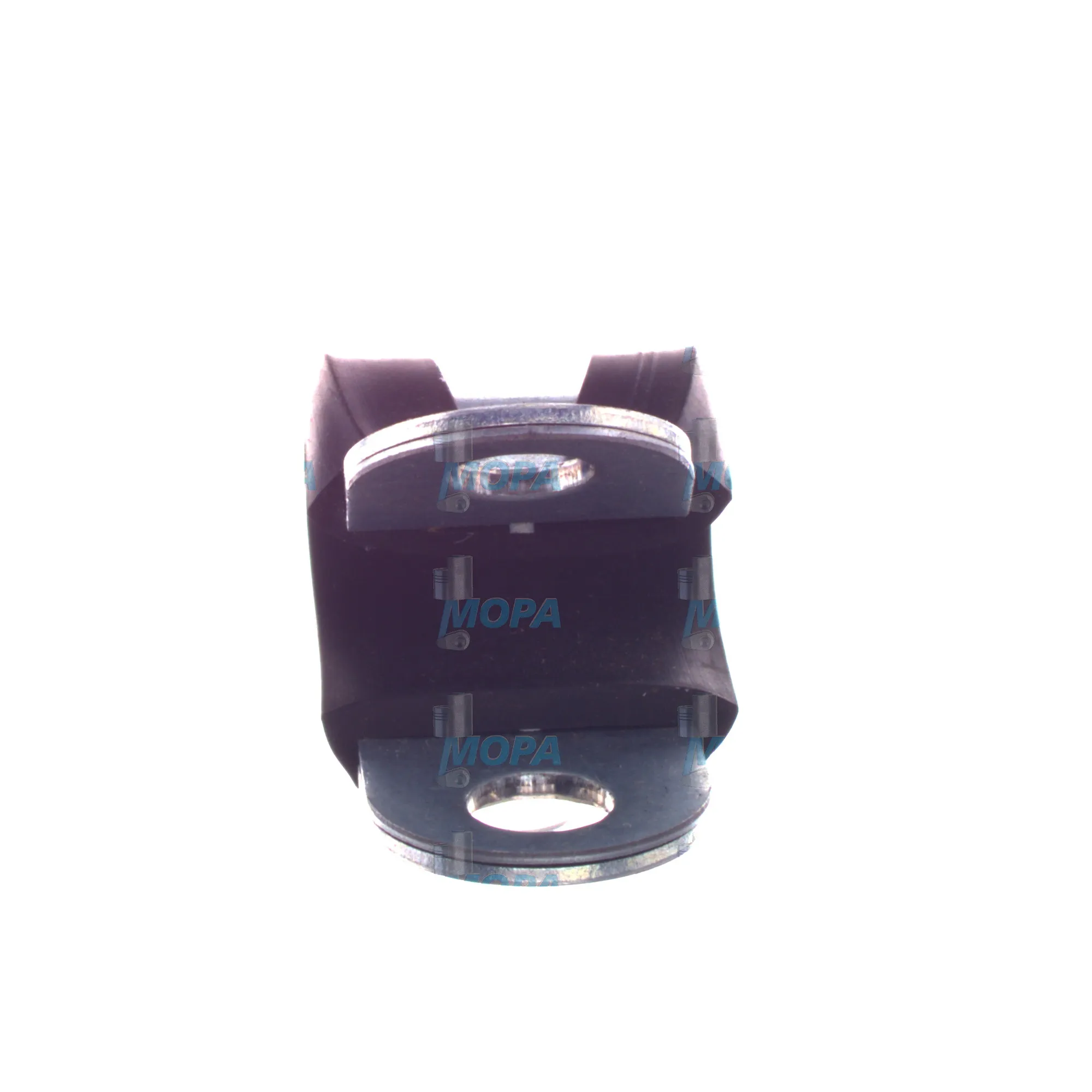 CLAMP - 916016012203 suitable for MTU engines 5