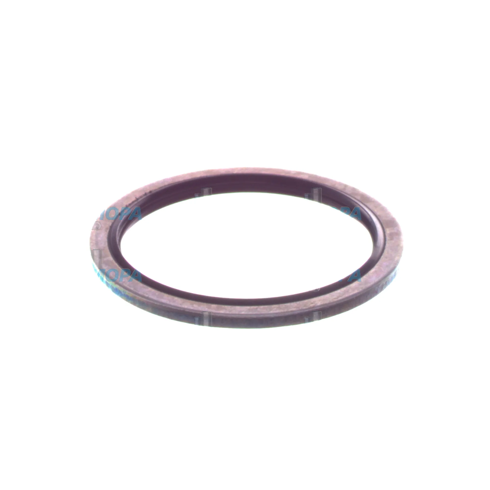 SEALING RING - 06566310126 suitable for MAN D engines 7