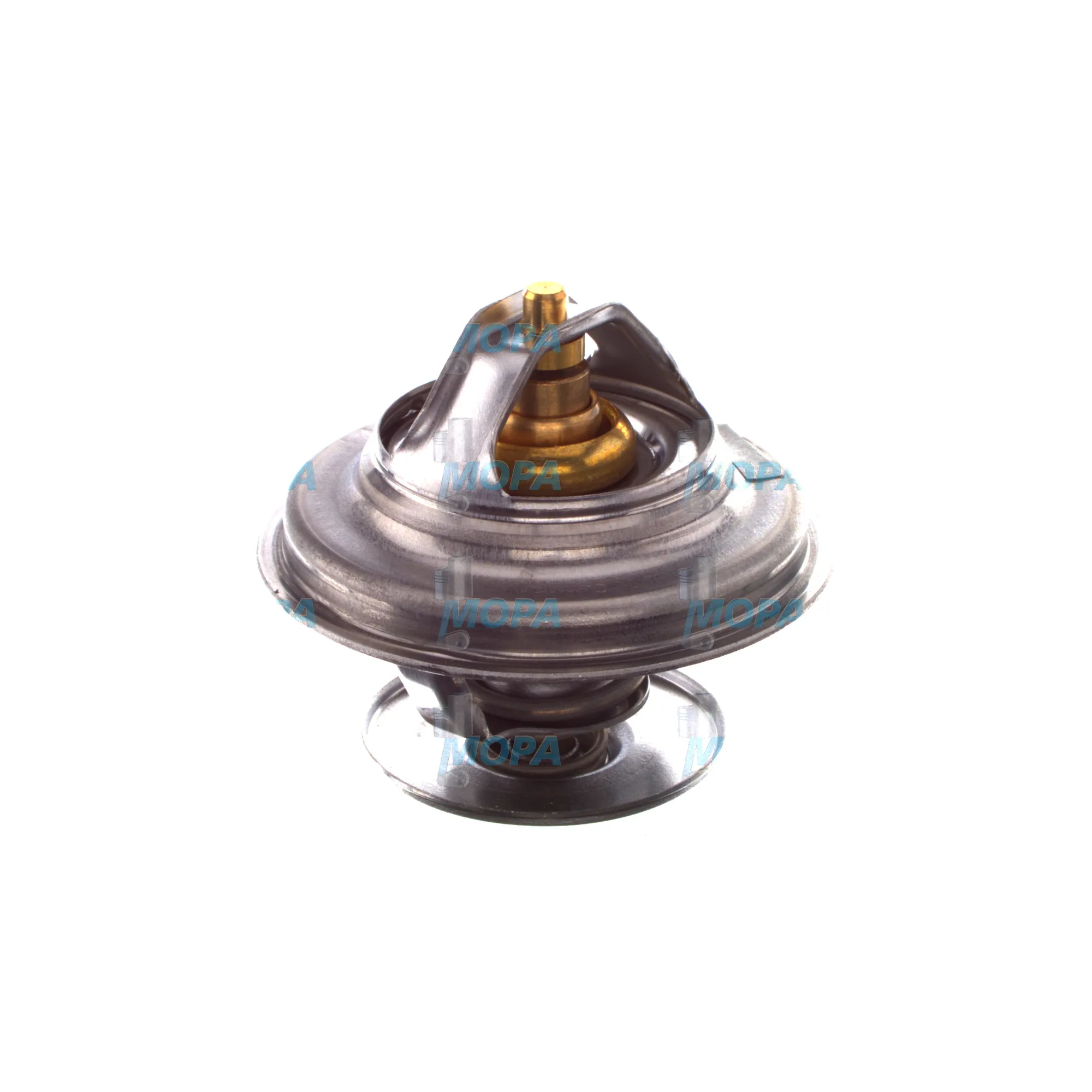 THERMAL ACTUATOR - 04224847 suitable for Deutz engines