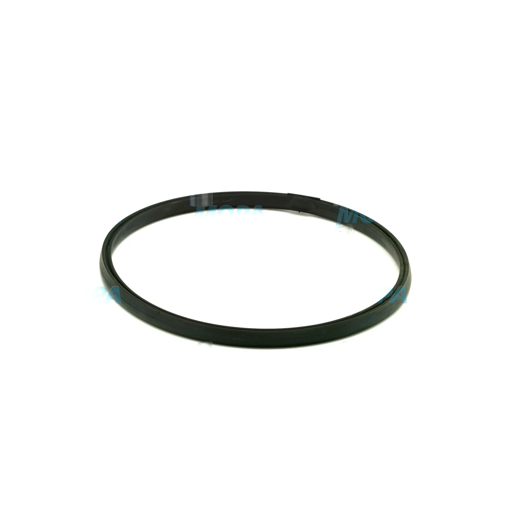 GASKET - 02000794 suitable for MWM & Deutz engines 8