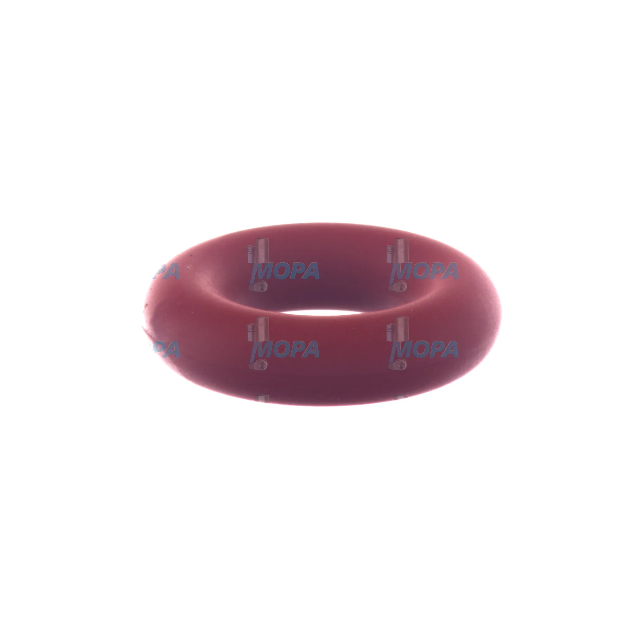 TORIC SEAL - 01165985 suitable for Deutz engines 6