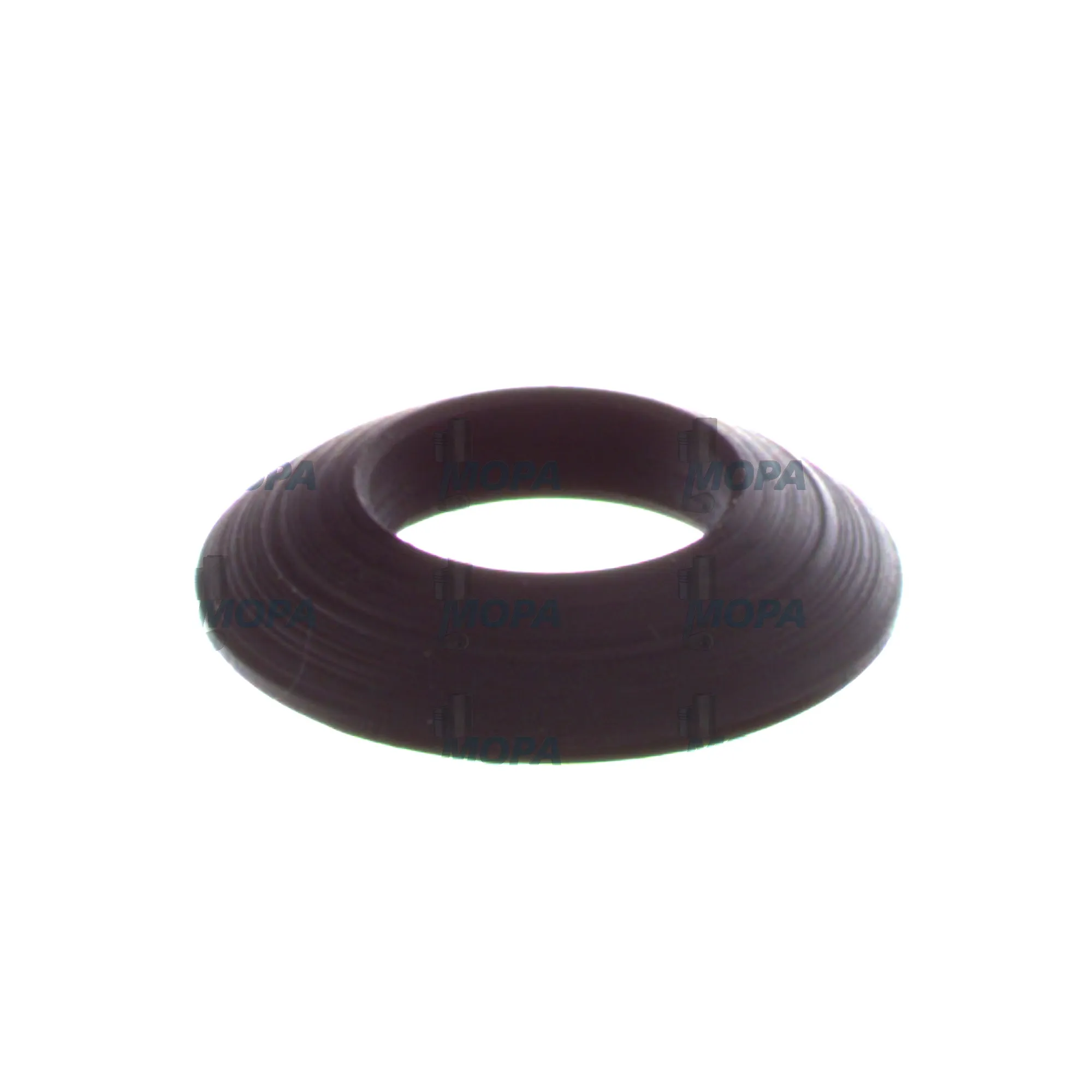 SPHERICAL WASHER - 06151400103 suitable for MAN D engines 2