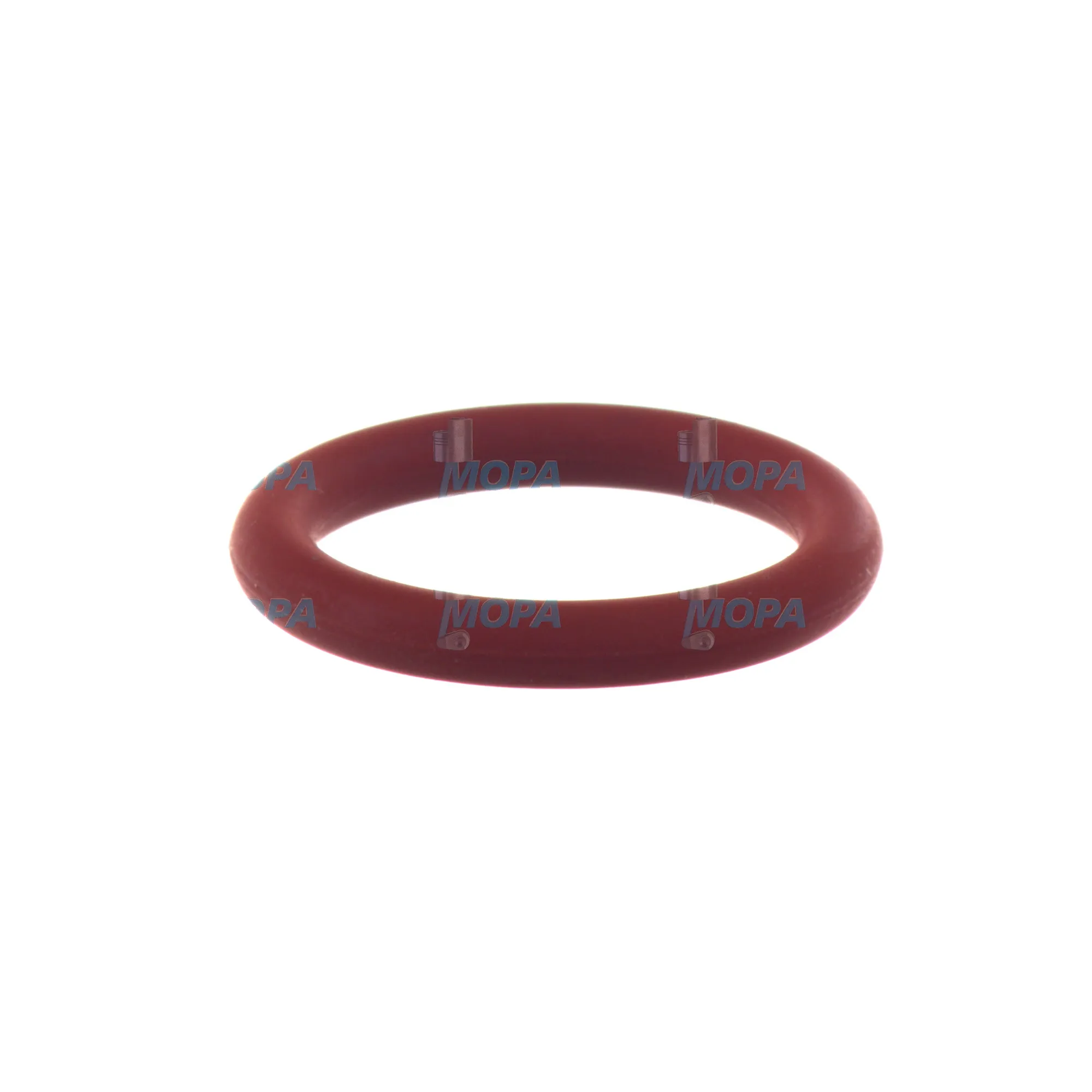 TORIC SEAL - 700429010004 suitable for MTU engines 4