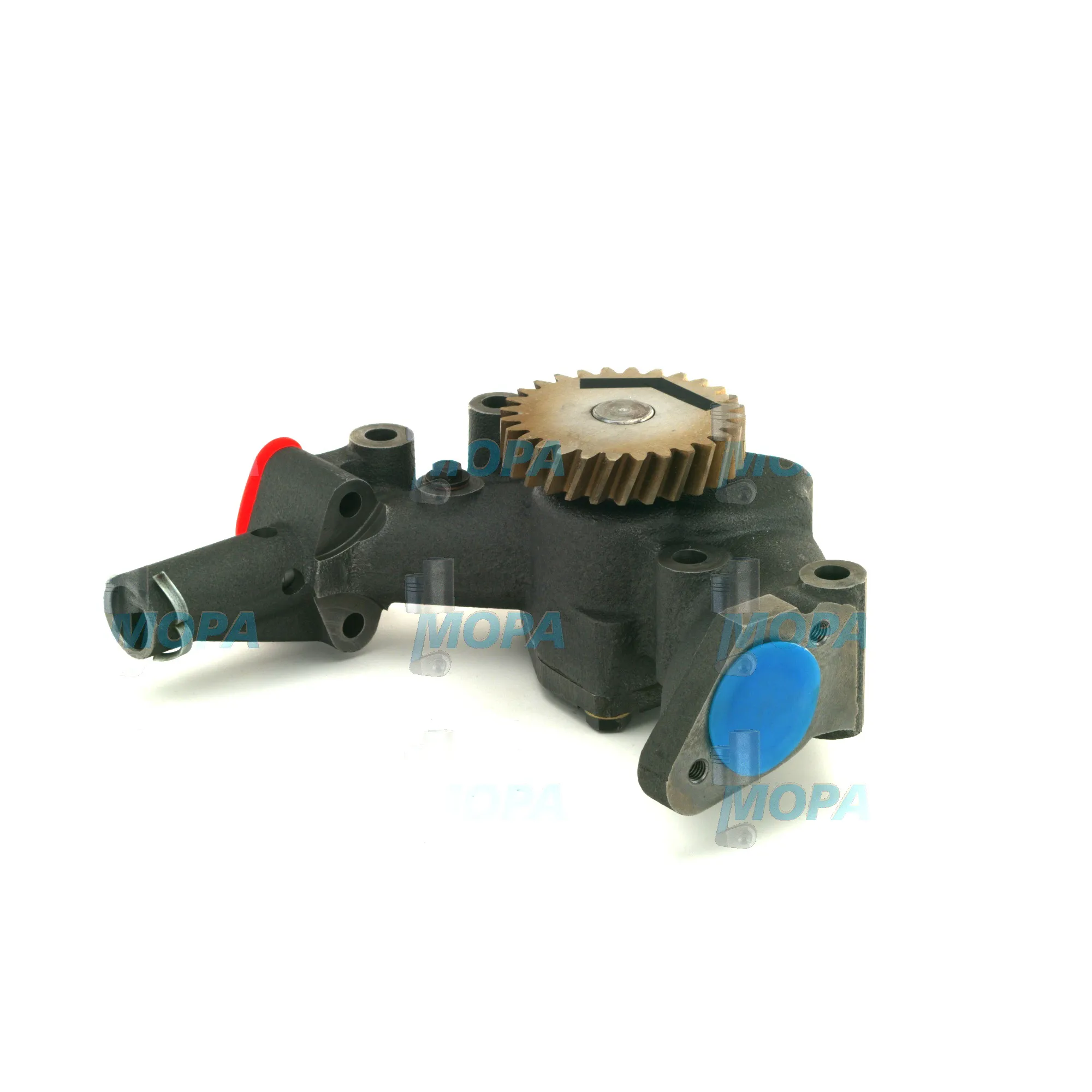 OIL PUMP - 04223423 suitable for Deutz engines 4