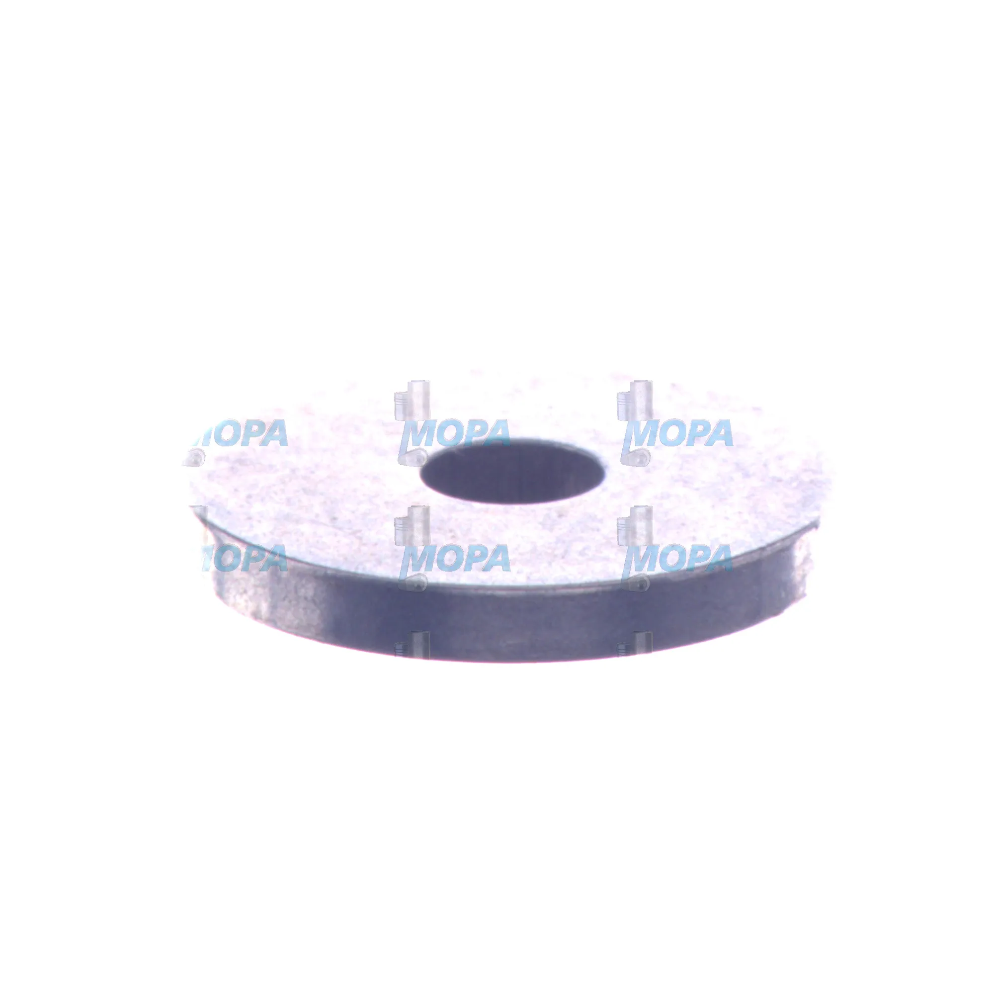 SHIM - 2430102940 suitable for Bosch engines 5
