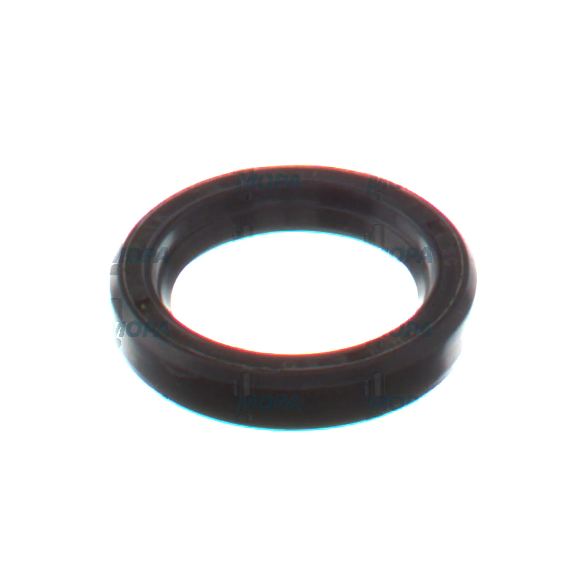 WELLENDICHTRING - 01160652 passend für MWM & Deutz Motoren 4