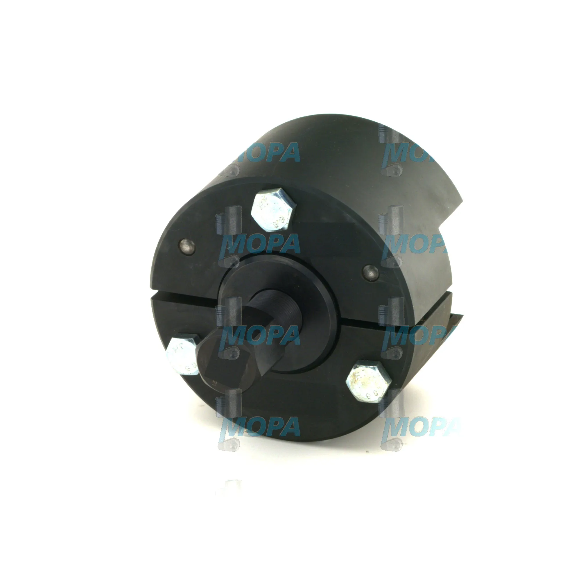 EXTRACTOR - 80996010076 suitable for MAN D engines 9