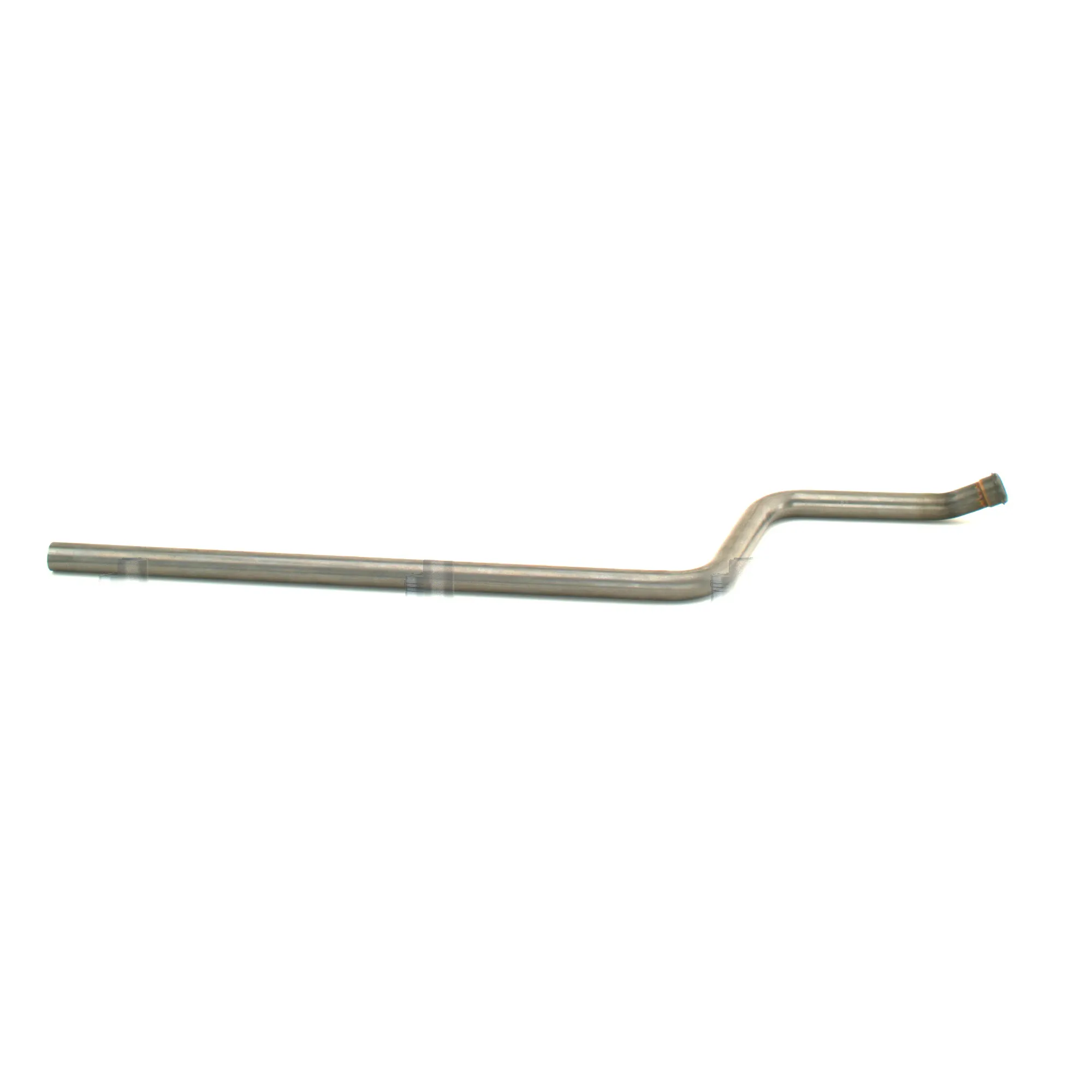 ROHRLEITUNG - 5530102270 passend für MTU Motoren 6