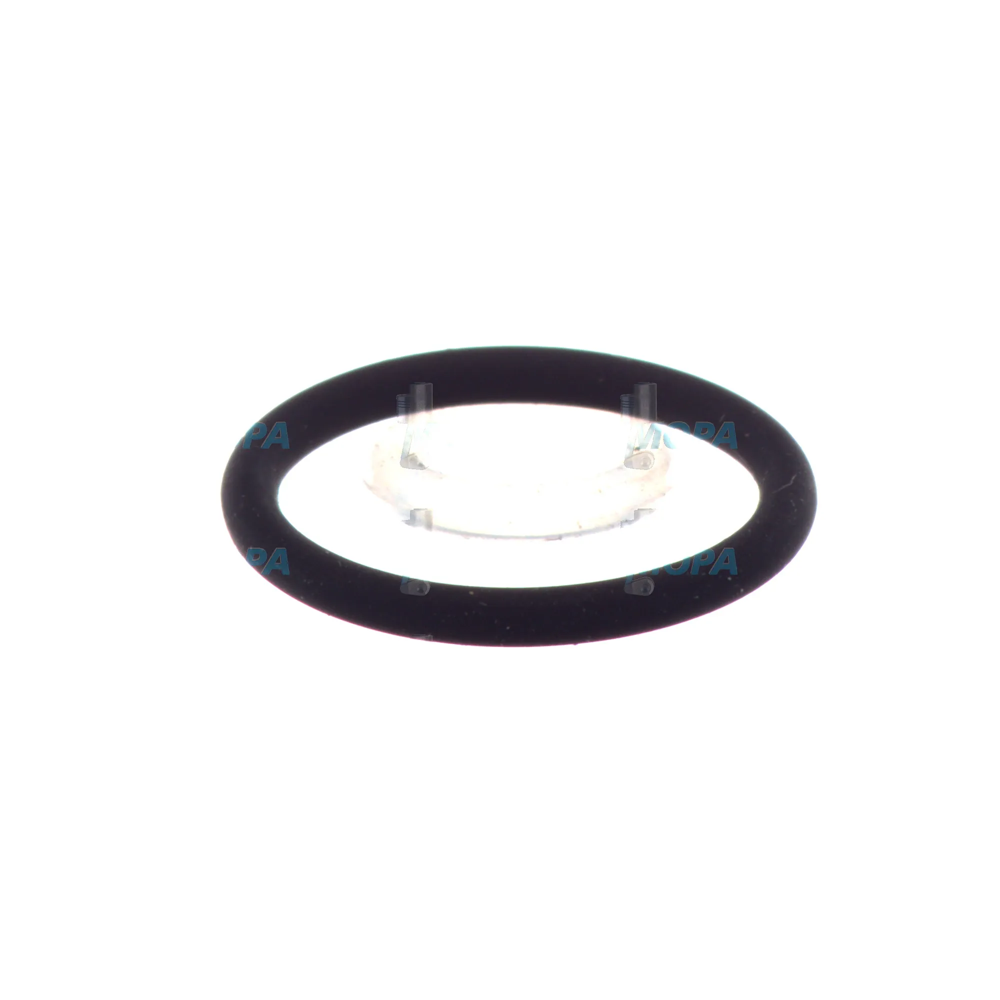 RUNDDICHTRING - 01182006 passend für Deutz Motoren 4