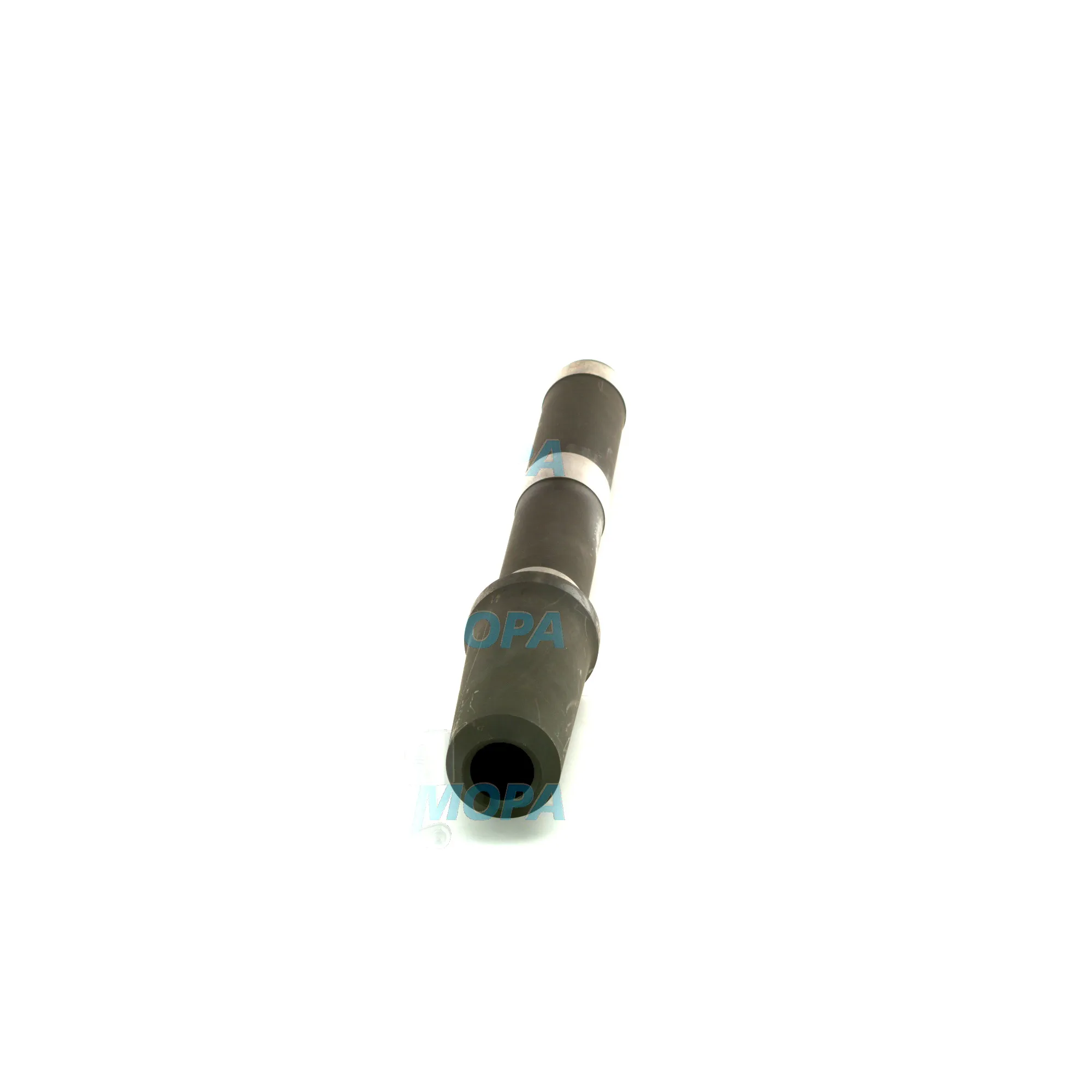 VALVE GUIDE - 12431251 suitable for MWM & Deutz engines 9