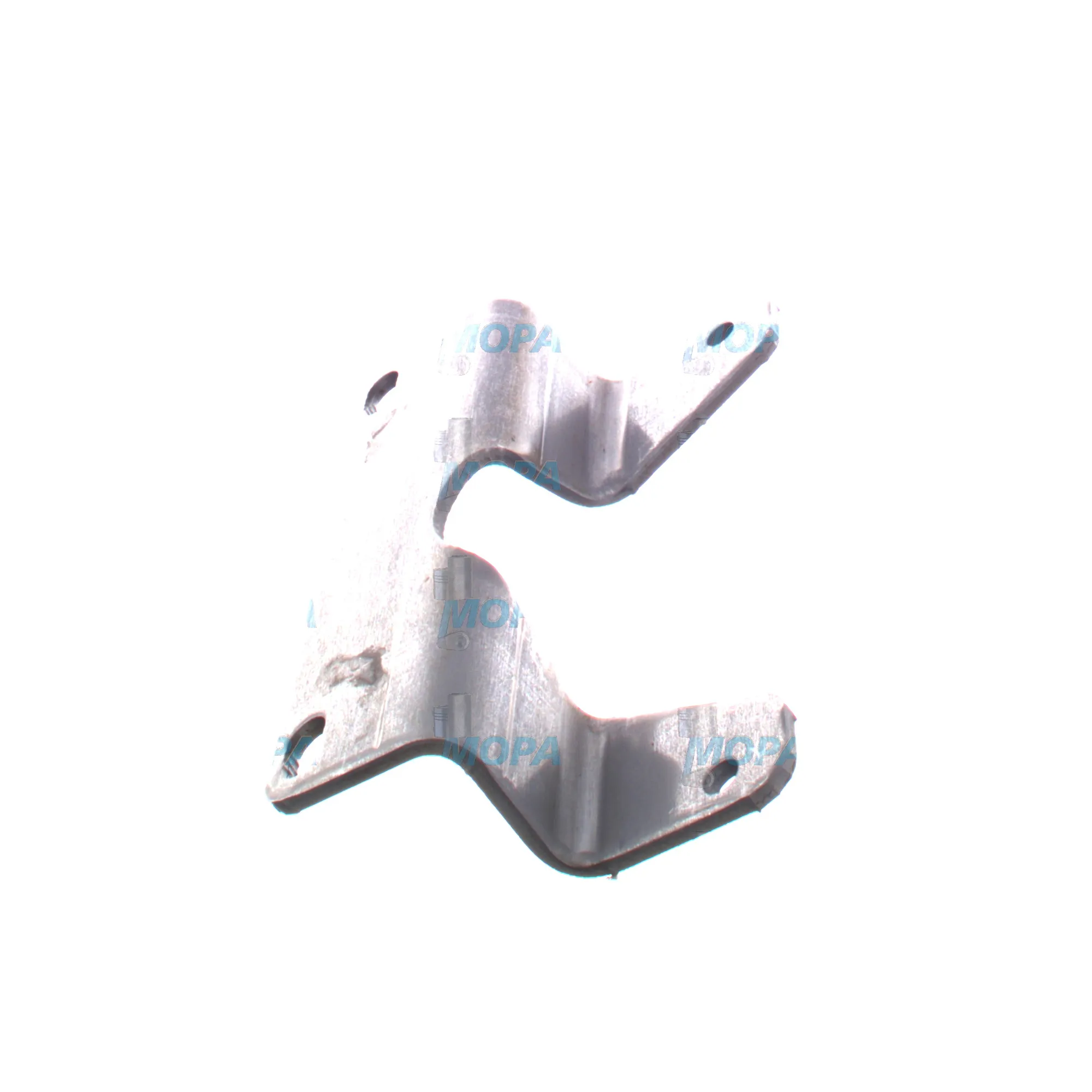 RETAINER - 5061534440 suitable for MTU engines 8