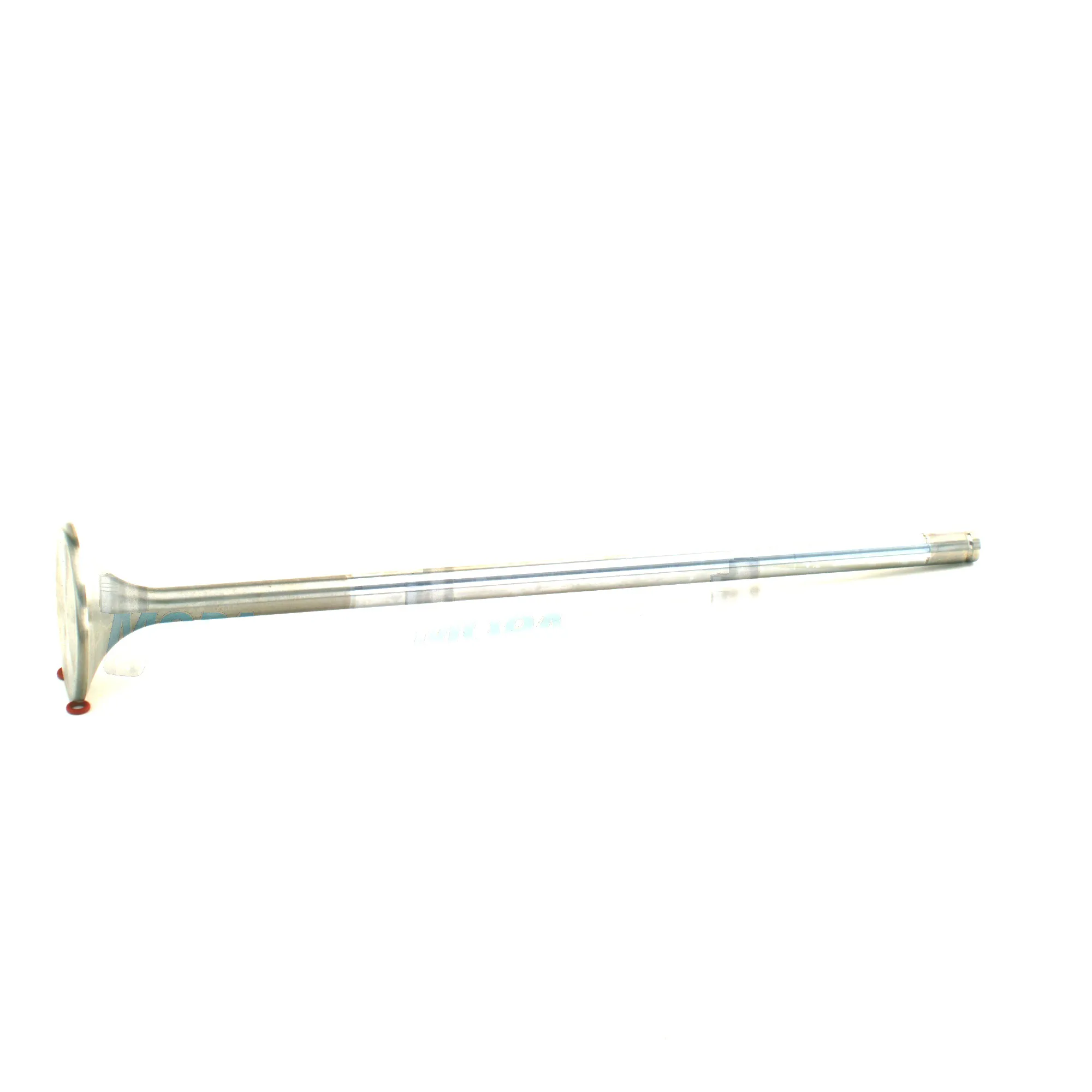 VENTILKEGEL - 650104600054 passend für MWM & Deutz Motoren 5