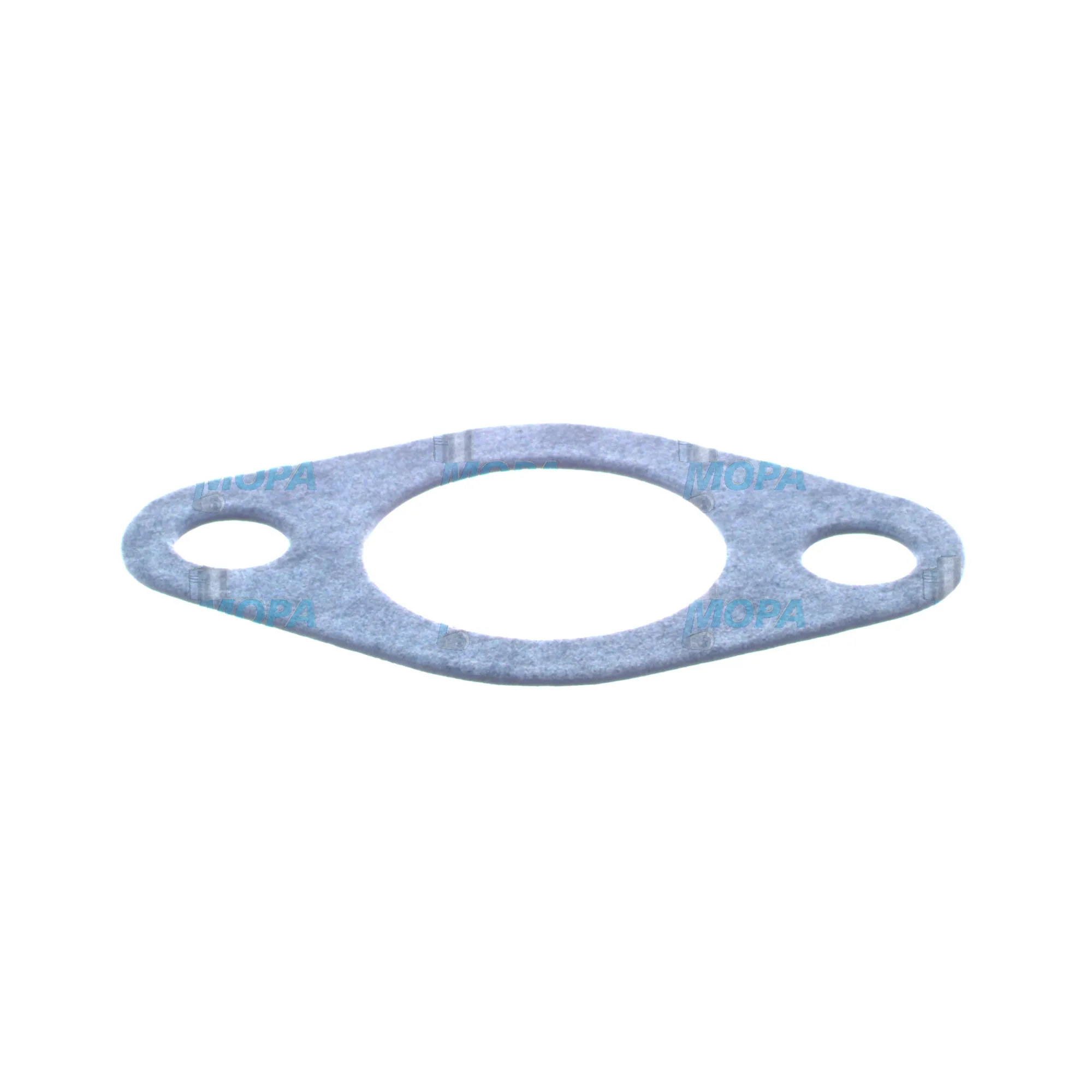 GASKET - 628/17/267/05061532 suitable for MWM & Deutz engines 5