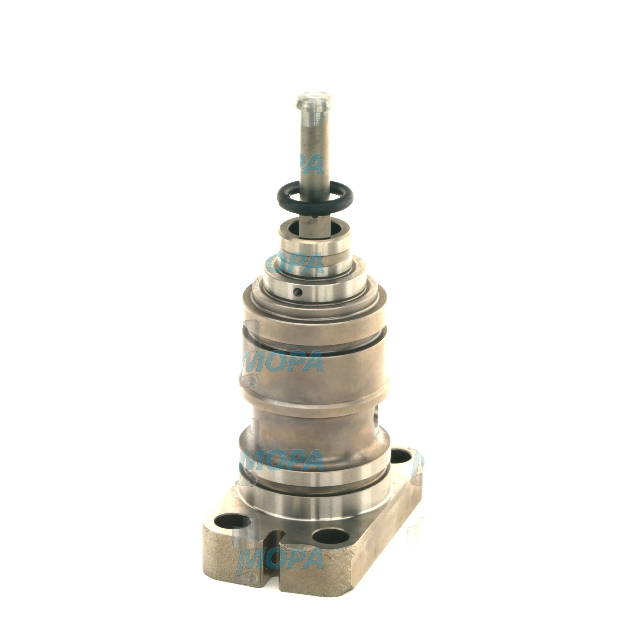 PLUG-IN PUMP - 605209000029 suitable for MWM & Deutz engines 8