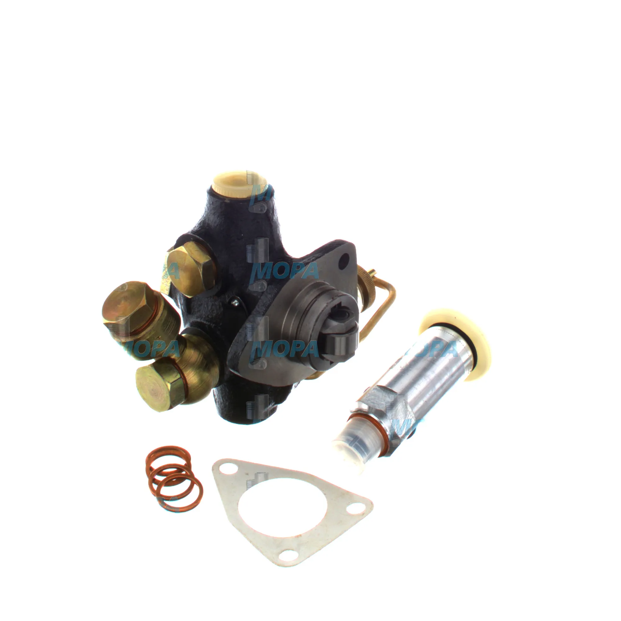 FUEL SUPPLY PUMP - 0440003229 suitable for Bosch engines 8