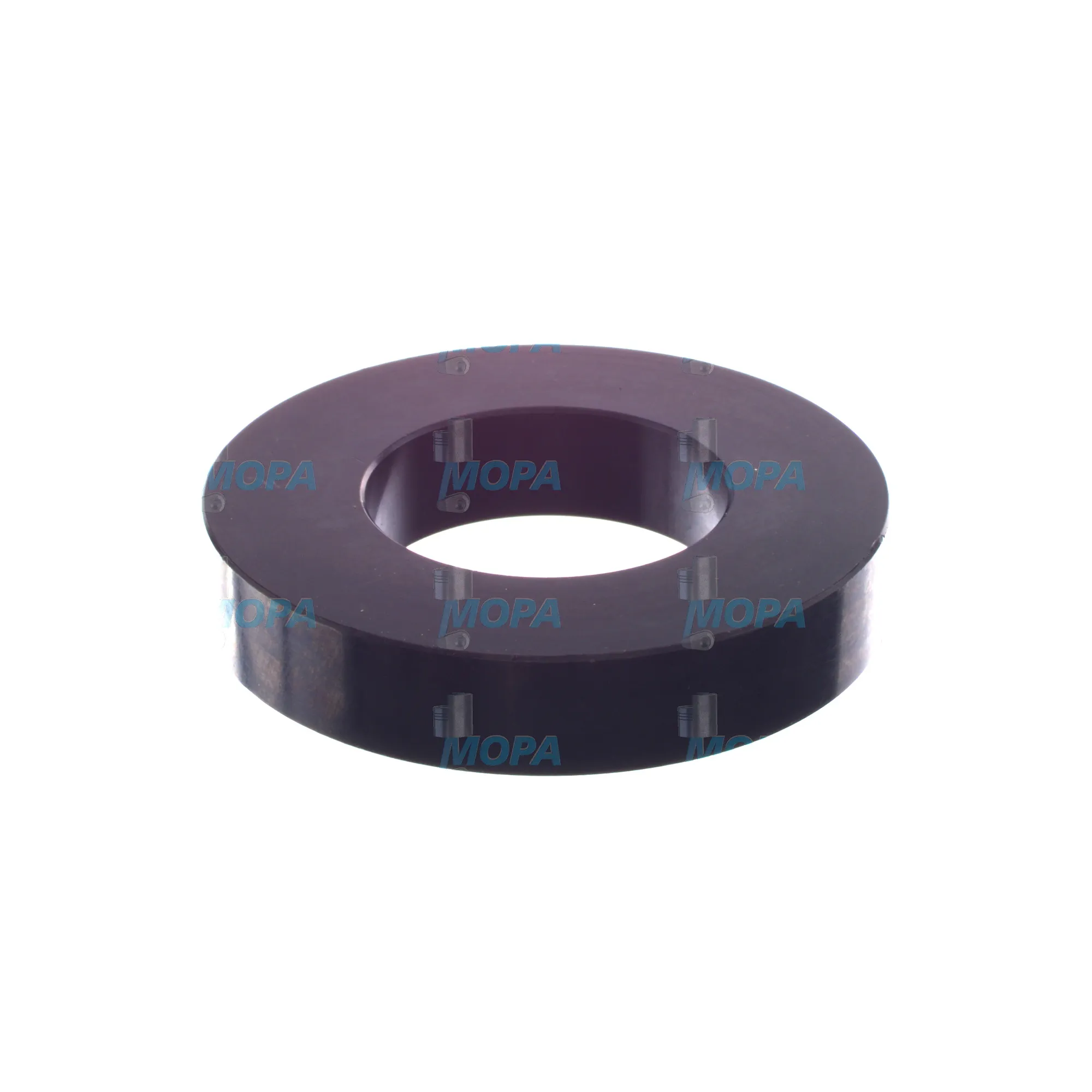 PLAIN WASHER - 12185239 suitable for MWM & Deutz engines 6