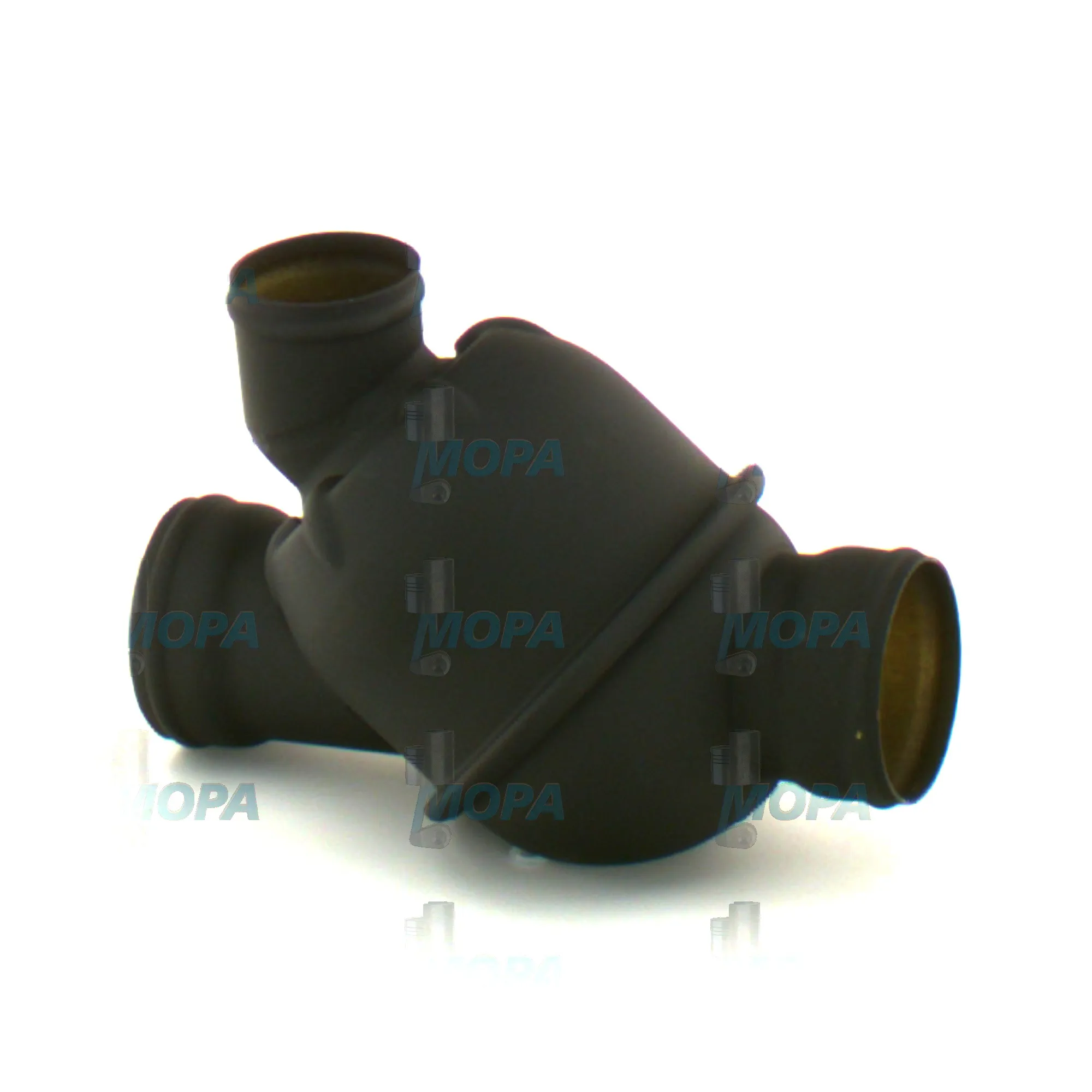 THERMAL ACTUATOR - 605250100010 suitable for MWM & Deutz engines 6
