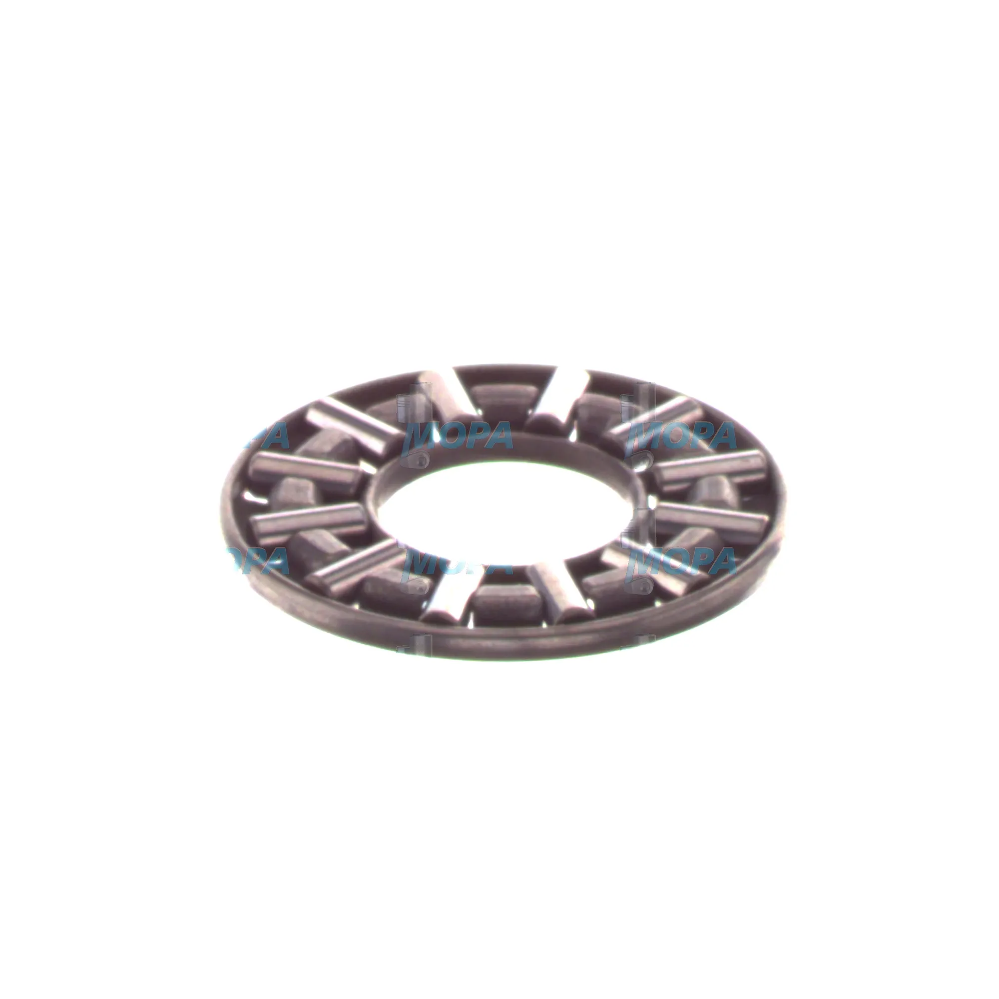THRUST NEEDLE BEARING - 0109811910 suitable for MTU engines 6
