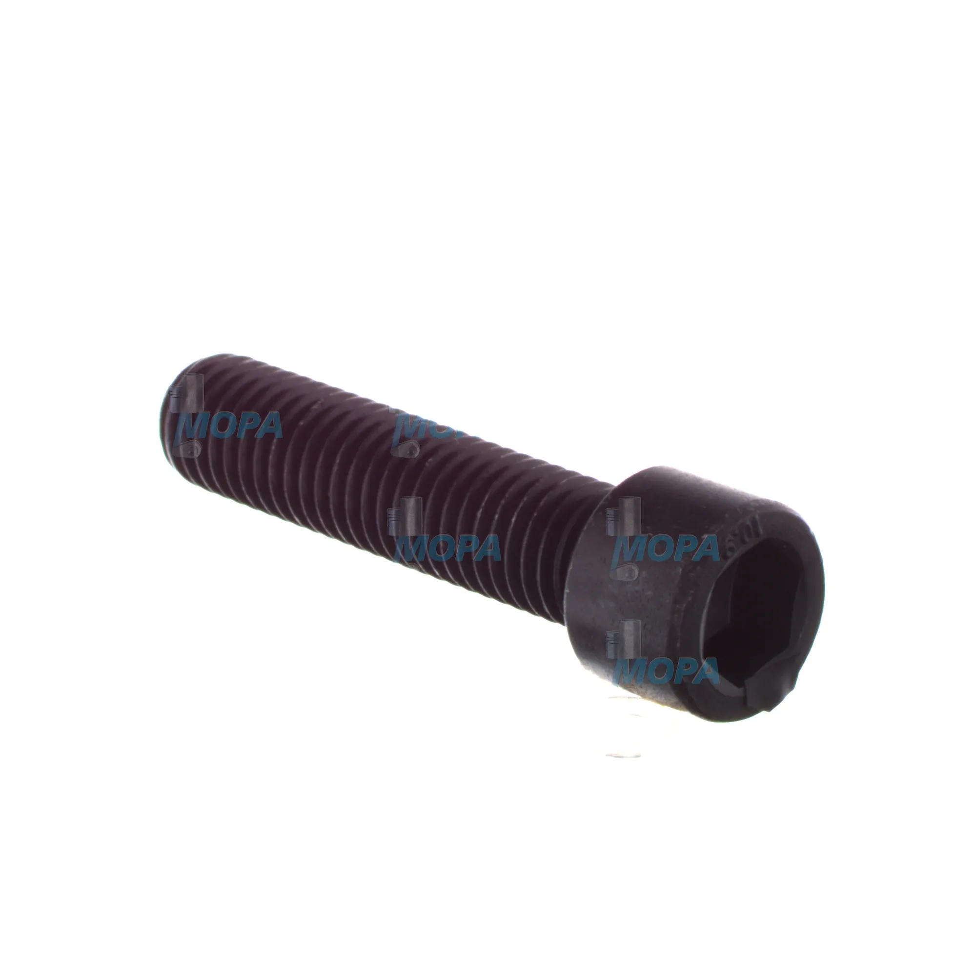 CYLINDER SCREW - 628/87/85/05061508 suitable for MWM & Deutz engines 6