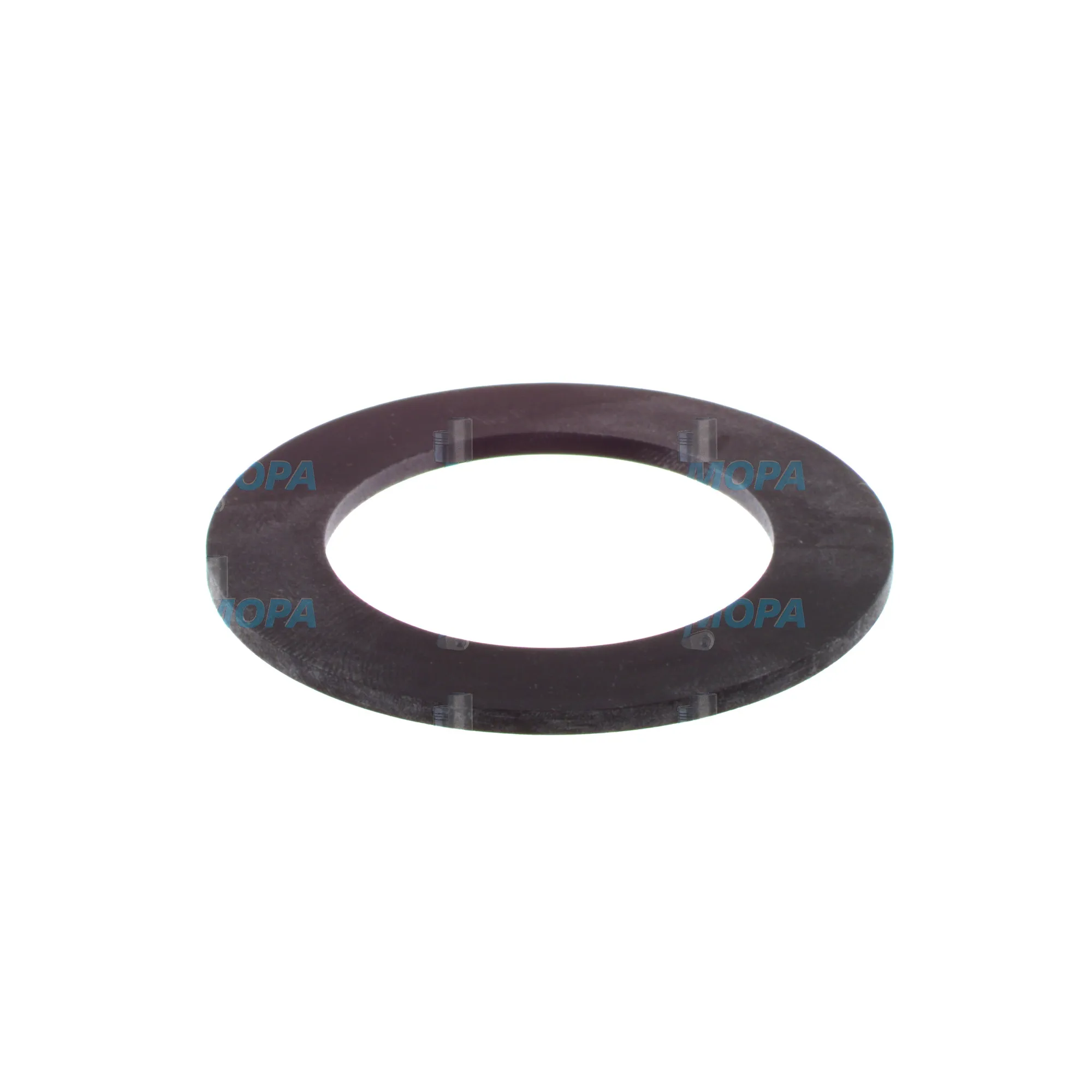 SEALING RING - 1020180380 suitable for MTU engines