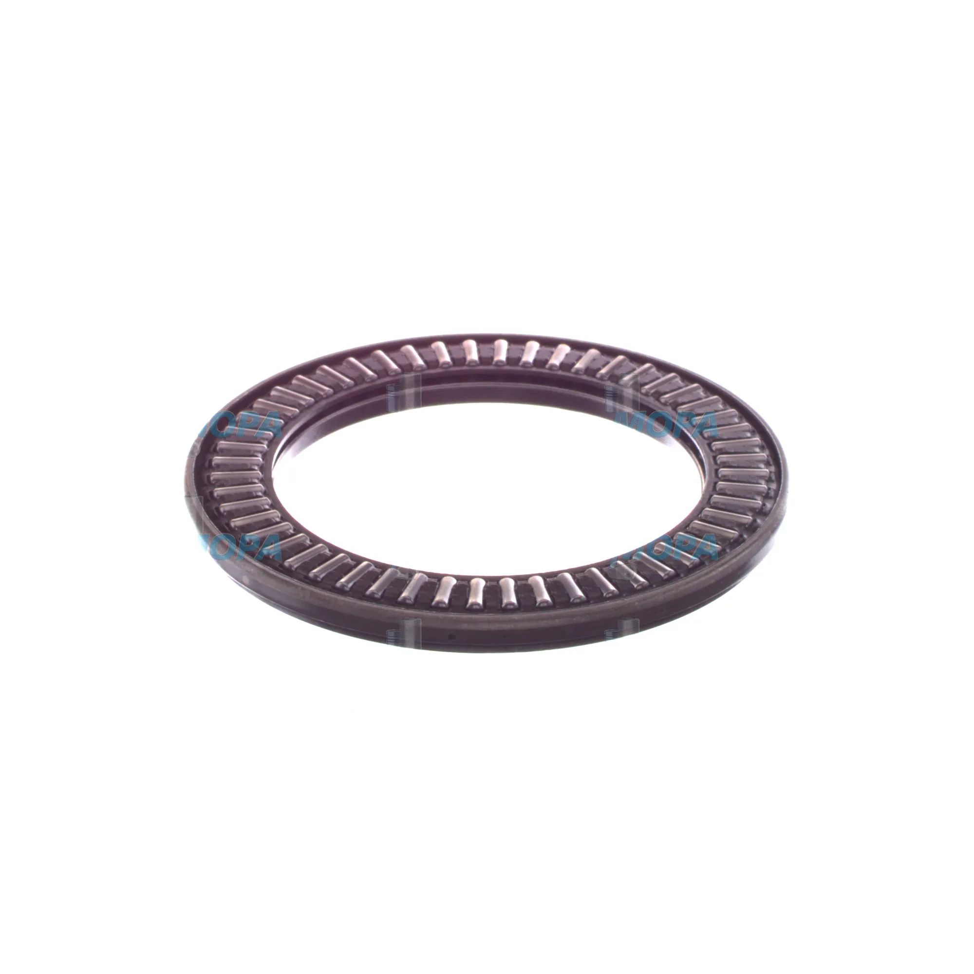 THRUST NEEDLE BEARING - 01163315 suitable for MWM & Deutz engines 9