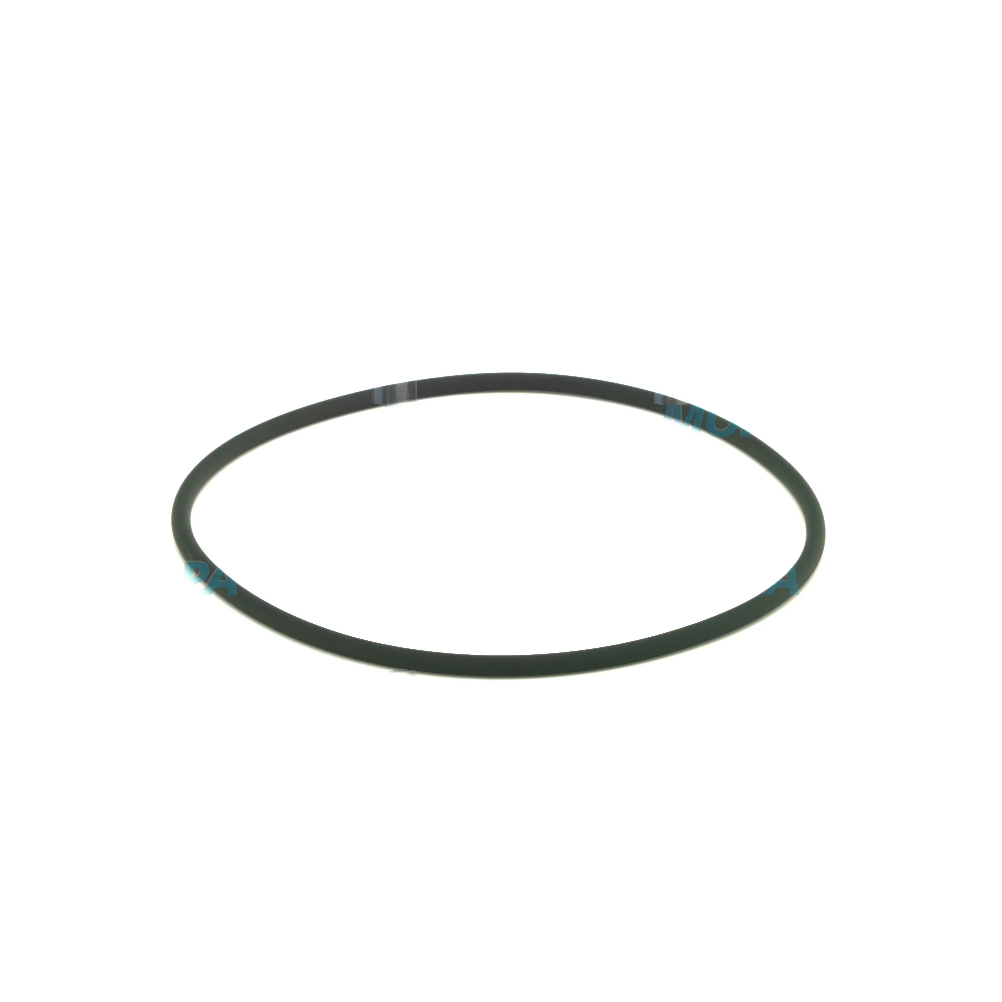 SEALING RING - 8499970063 suitable for MTU engines 4