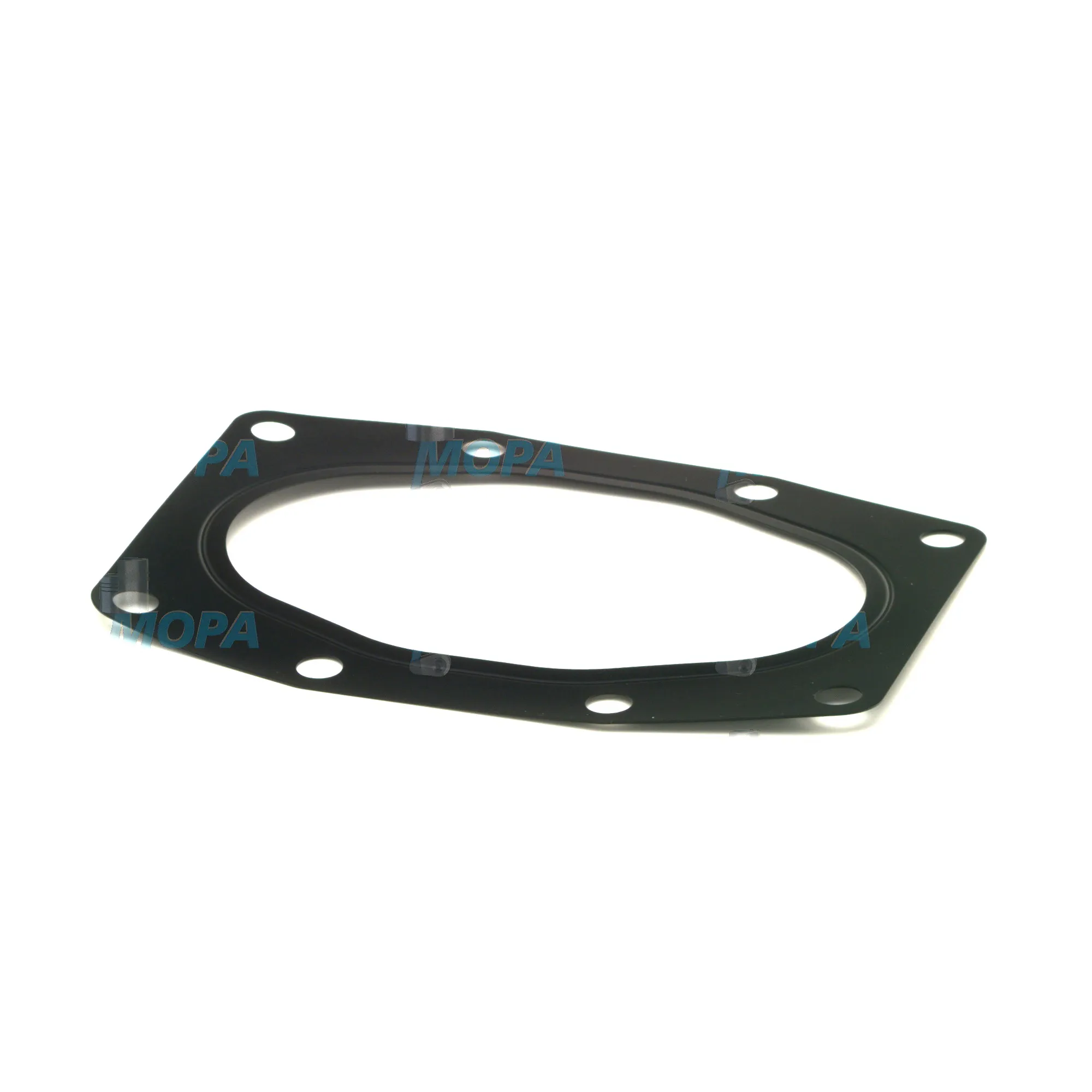 GASKET - 5531421680 suitable for MTU engines 4