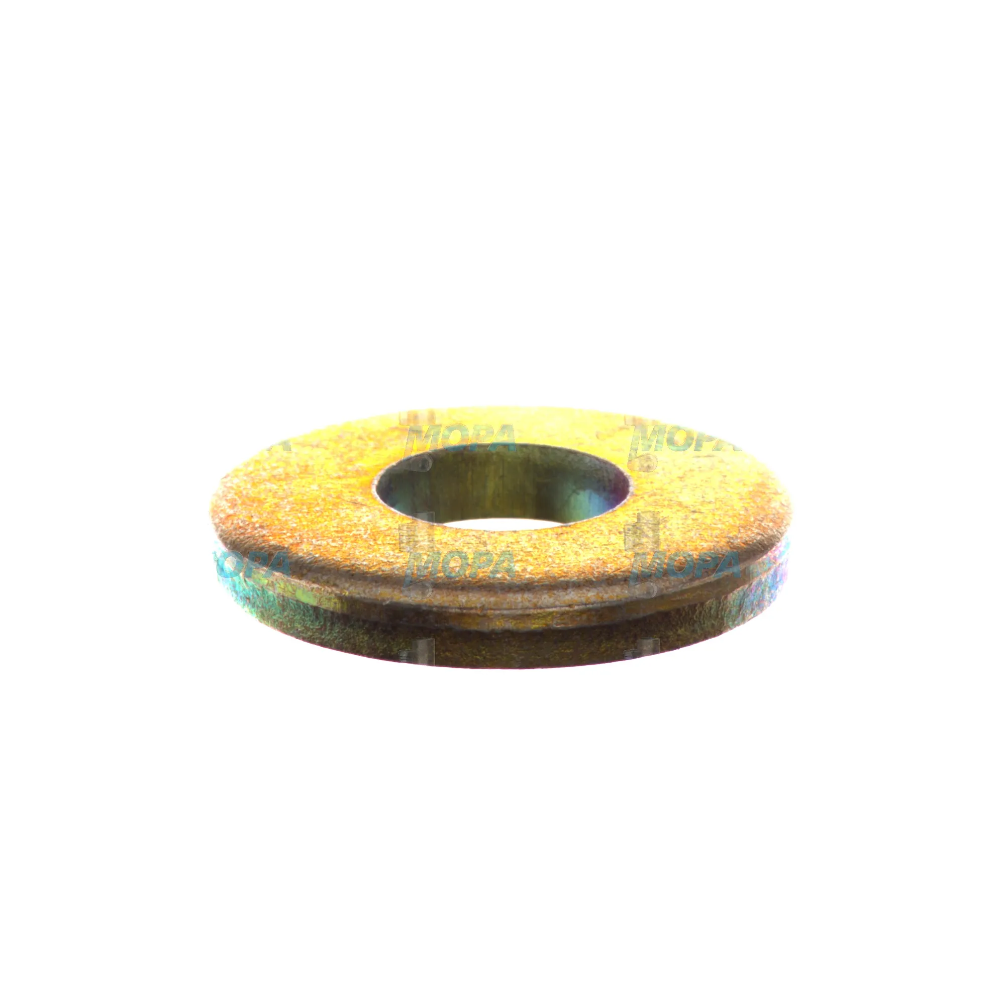 PLAIN WASHER - 01216101 suitable for Deutz engines