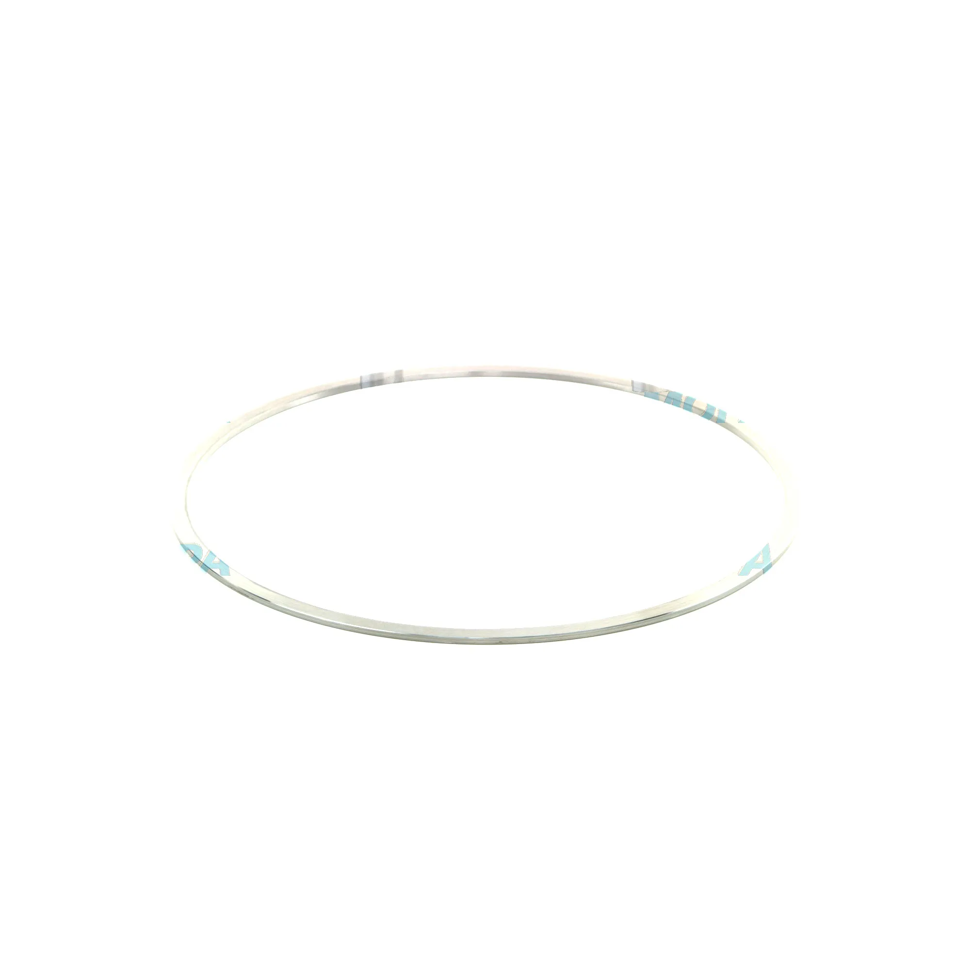 SEALING RING - 04079516 suitable for MWM & Deutz engines 9