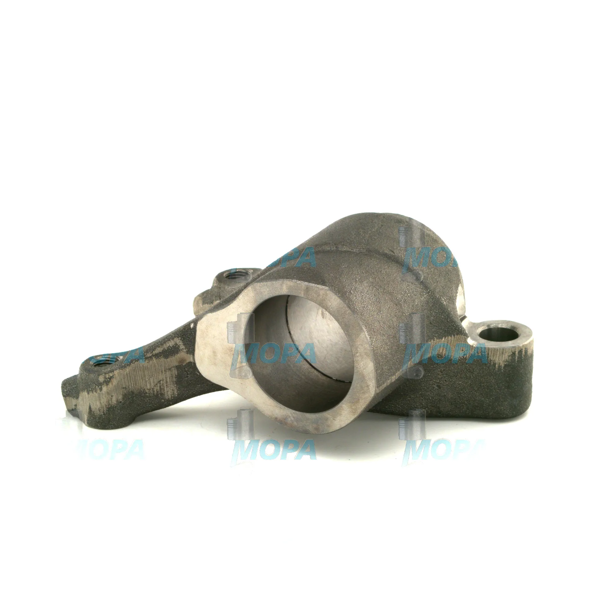 KIPPHEBEL - 04062194 passend für MWM & Deutz Motoren 7