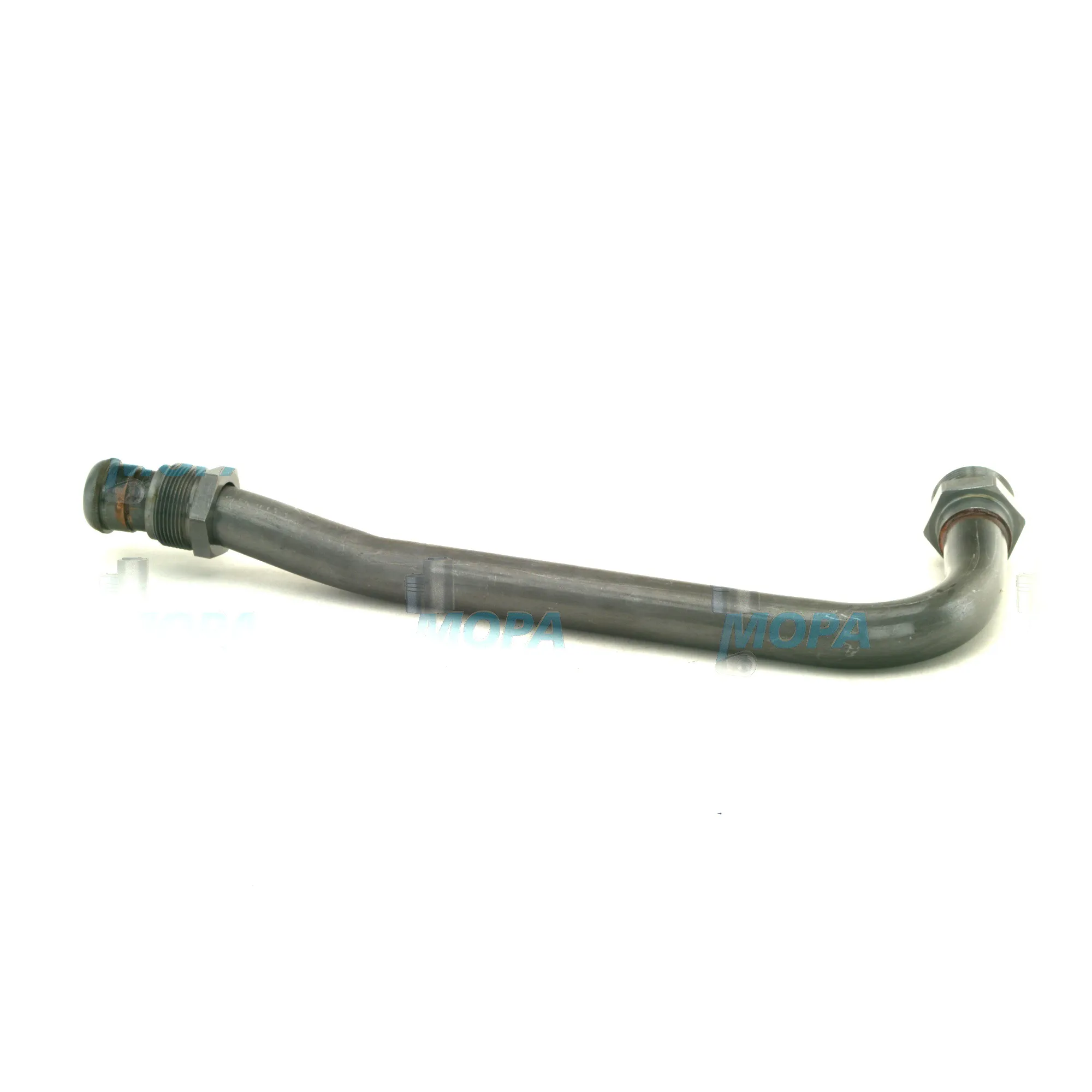 ROHR - 5800709135 passend für MTU Motoren 4