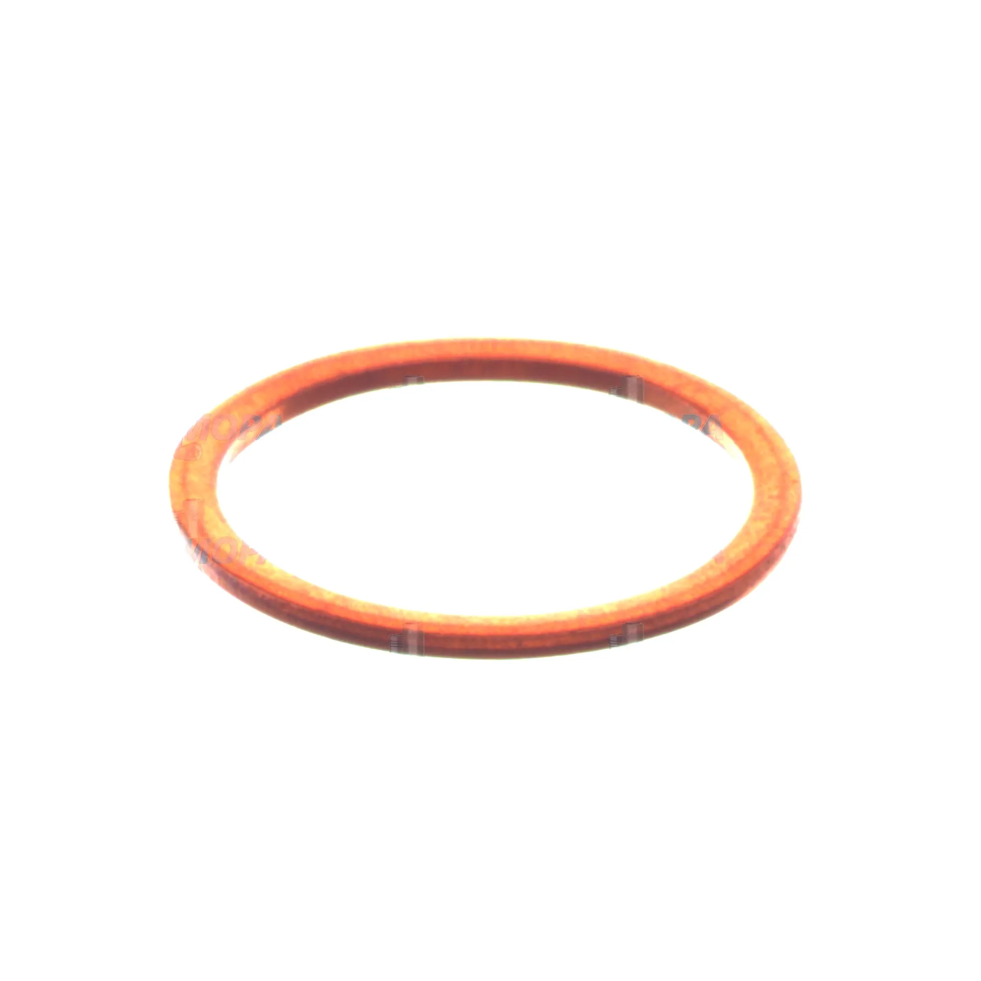 DICHTRING - 5800980565 passend für MTU Motoren
