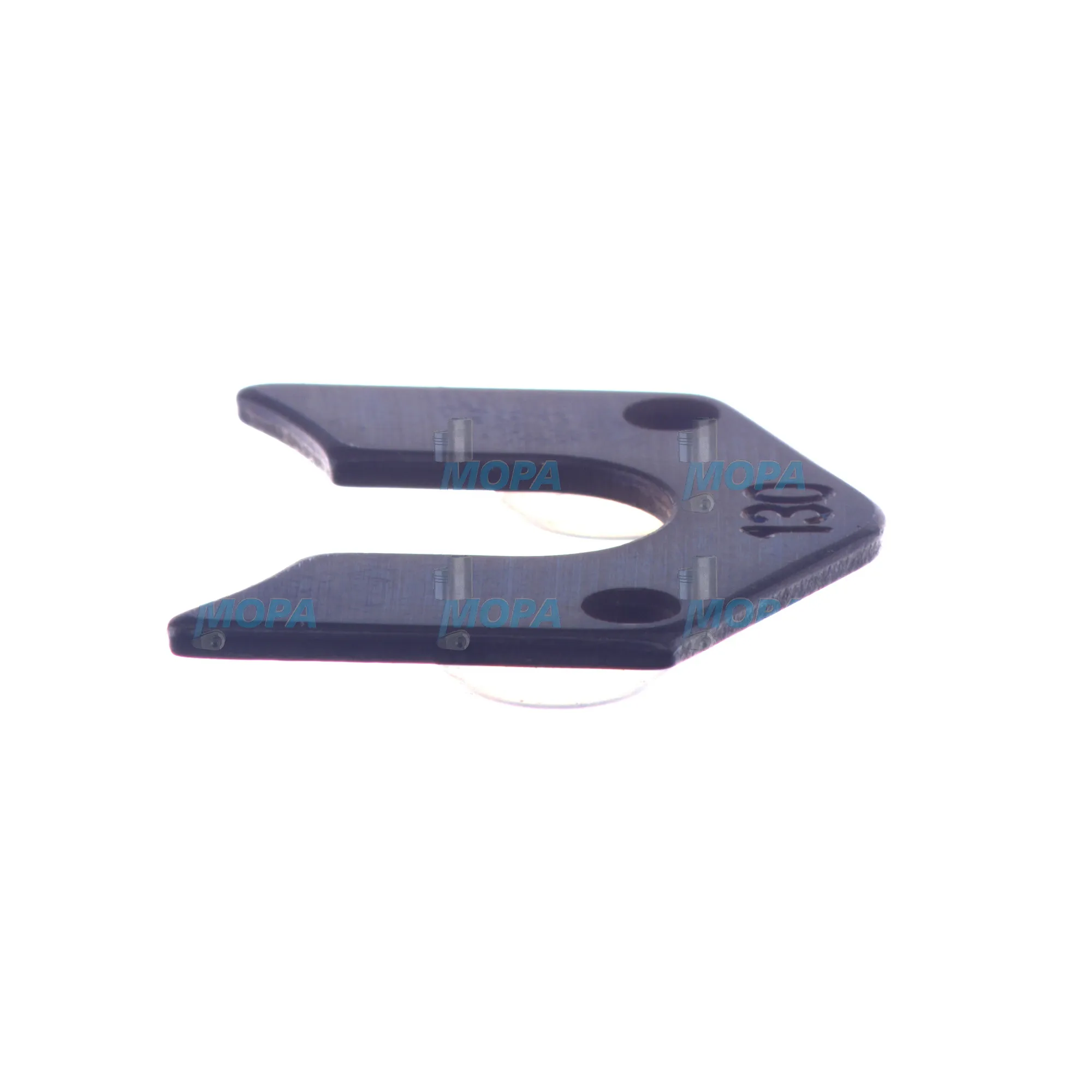 AUSGLEICHSCHEIBE - 2411098028 passend für Bosch Motoren 4