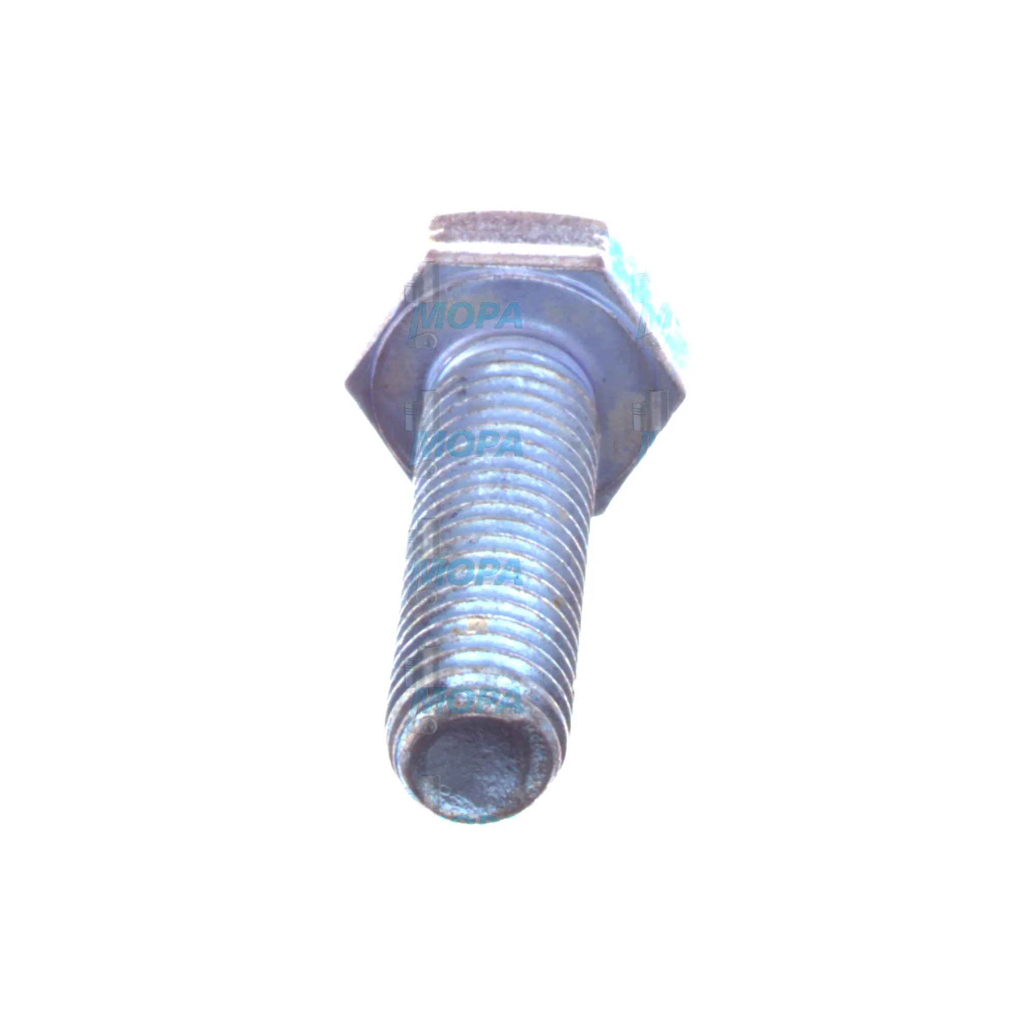 HEXAGON BOLT - 01112437 suitable for Deutz engines 6