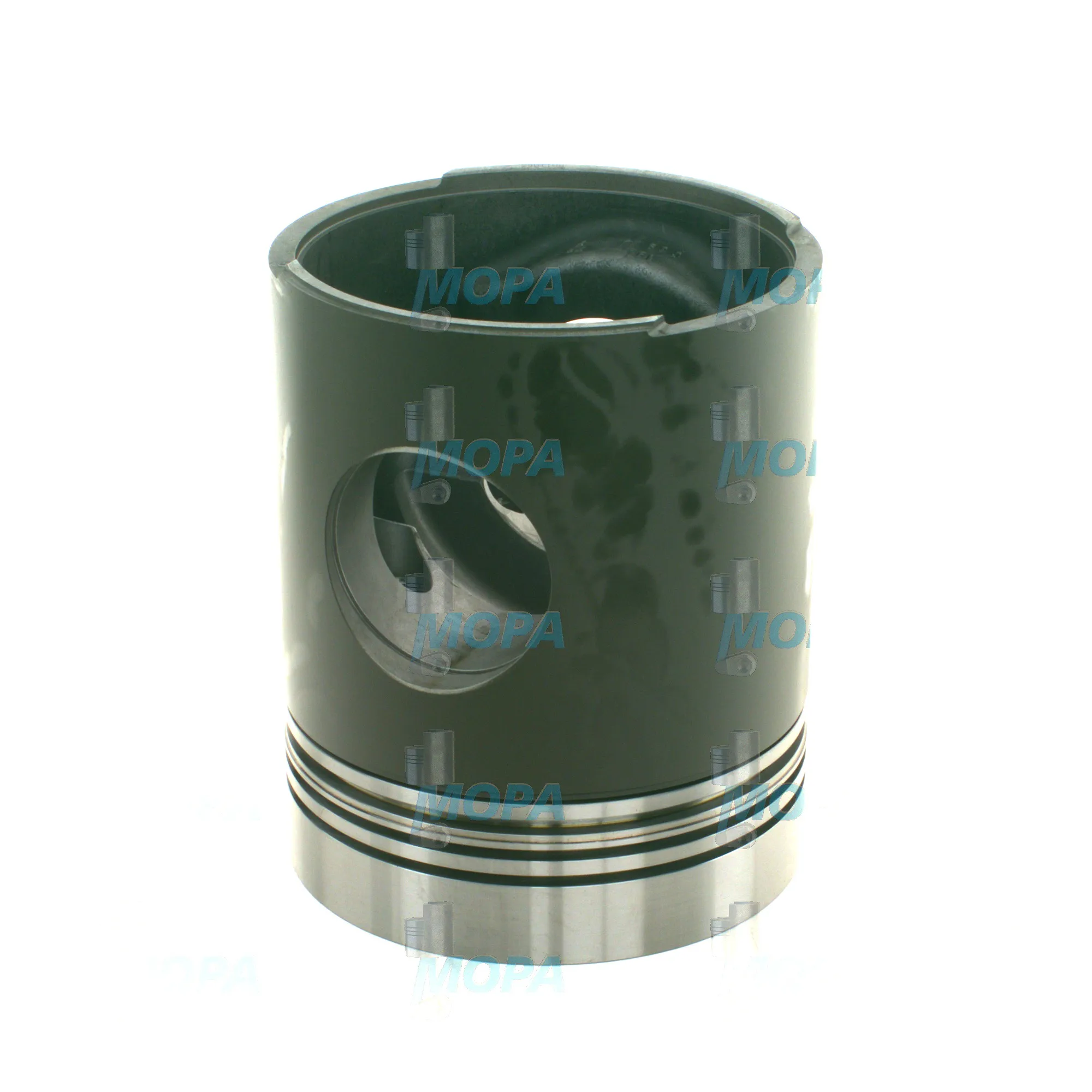 PISTON - 628/7/7/05065170 suitable for MWM & Deutz engines