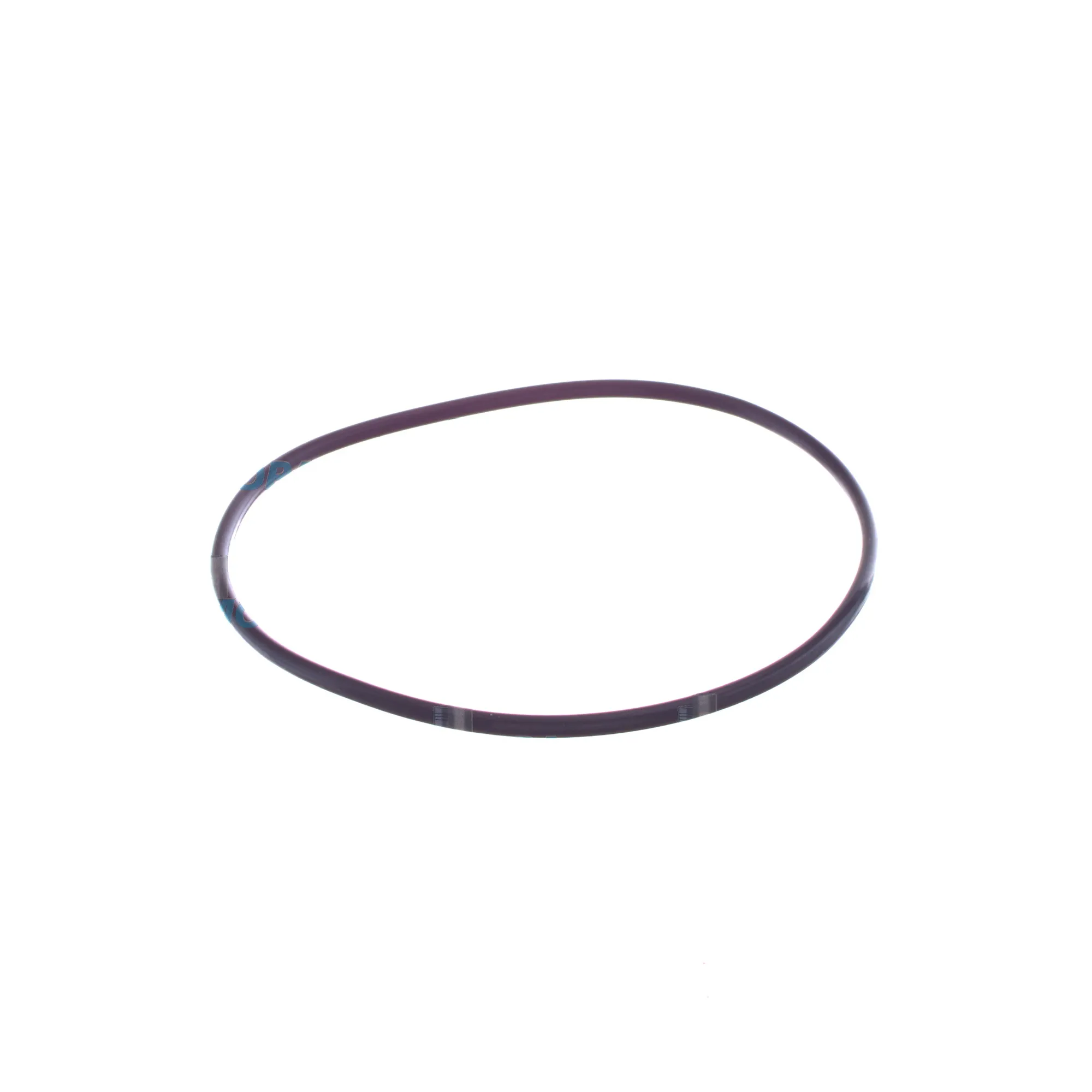 TORIC SEAL - 8499970910 suitable for MTU engines 9