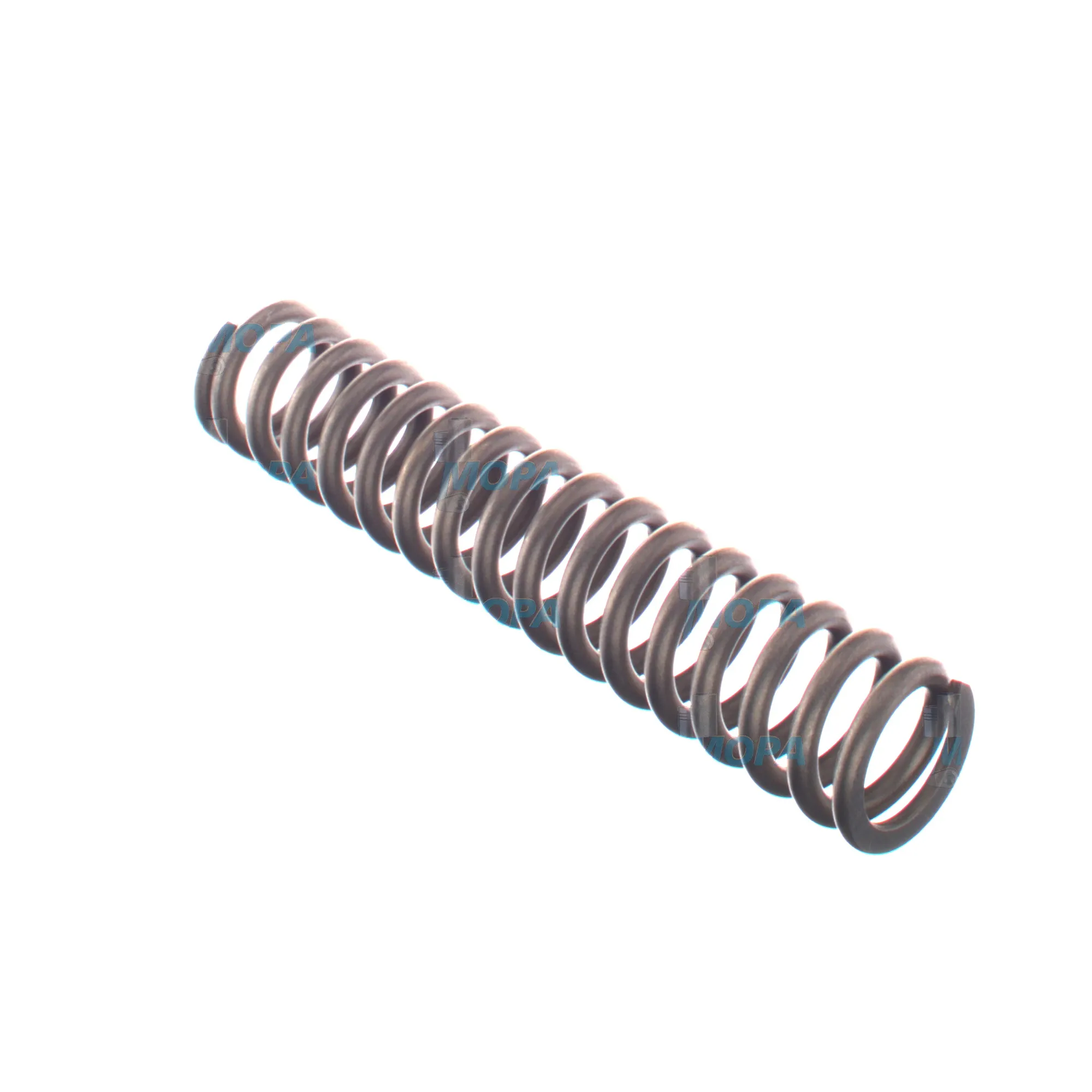 FEDER - 5849932101 passend für MTU Motoren 7