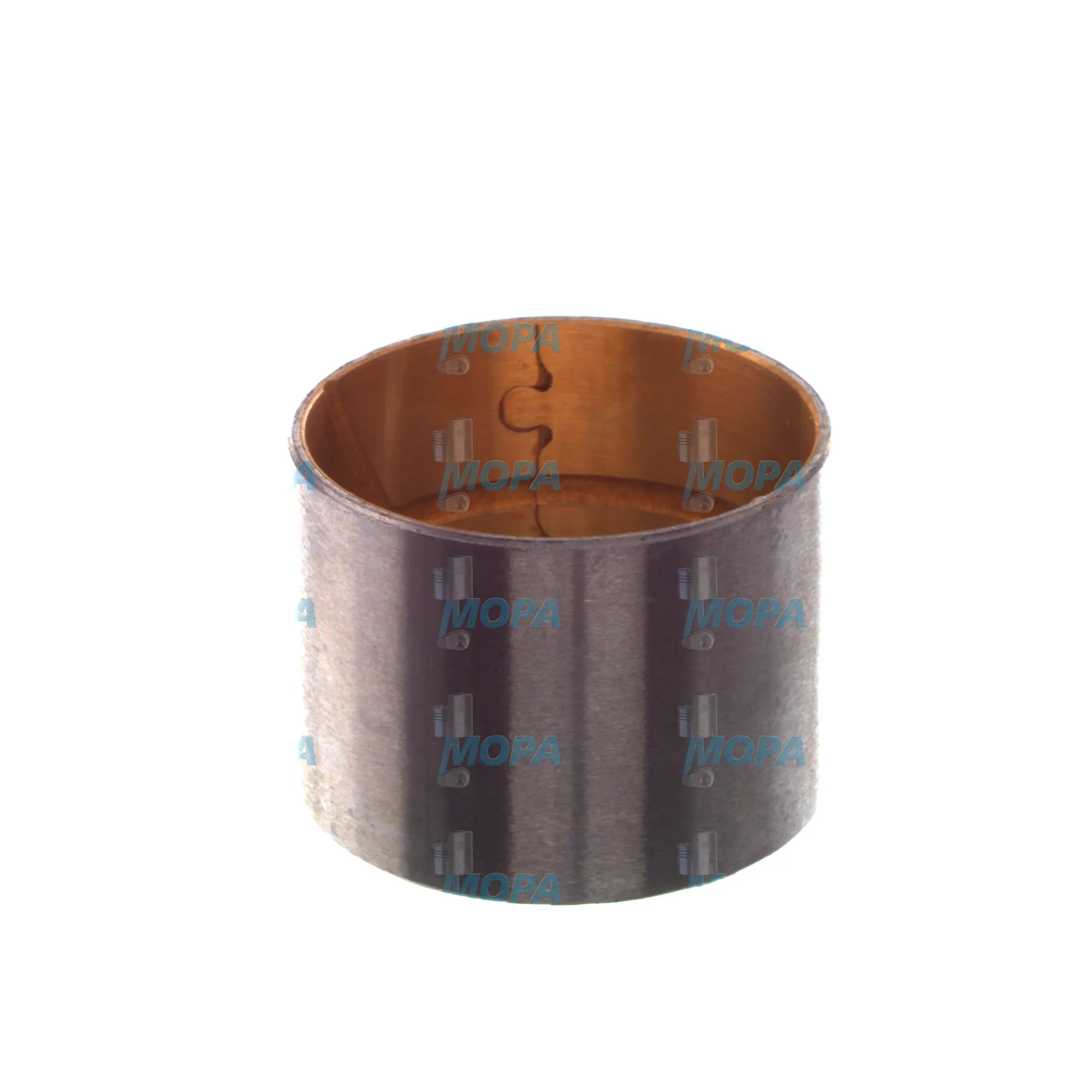PLEUELBUCHSE - 02138563 passend für Deutz Motoren 8