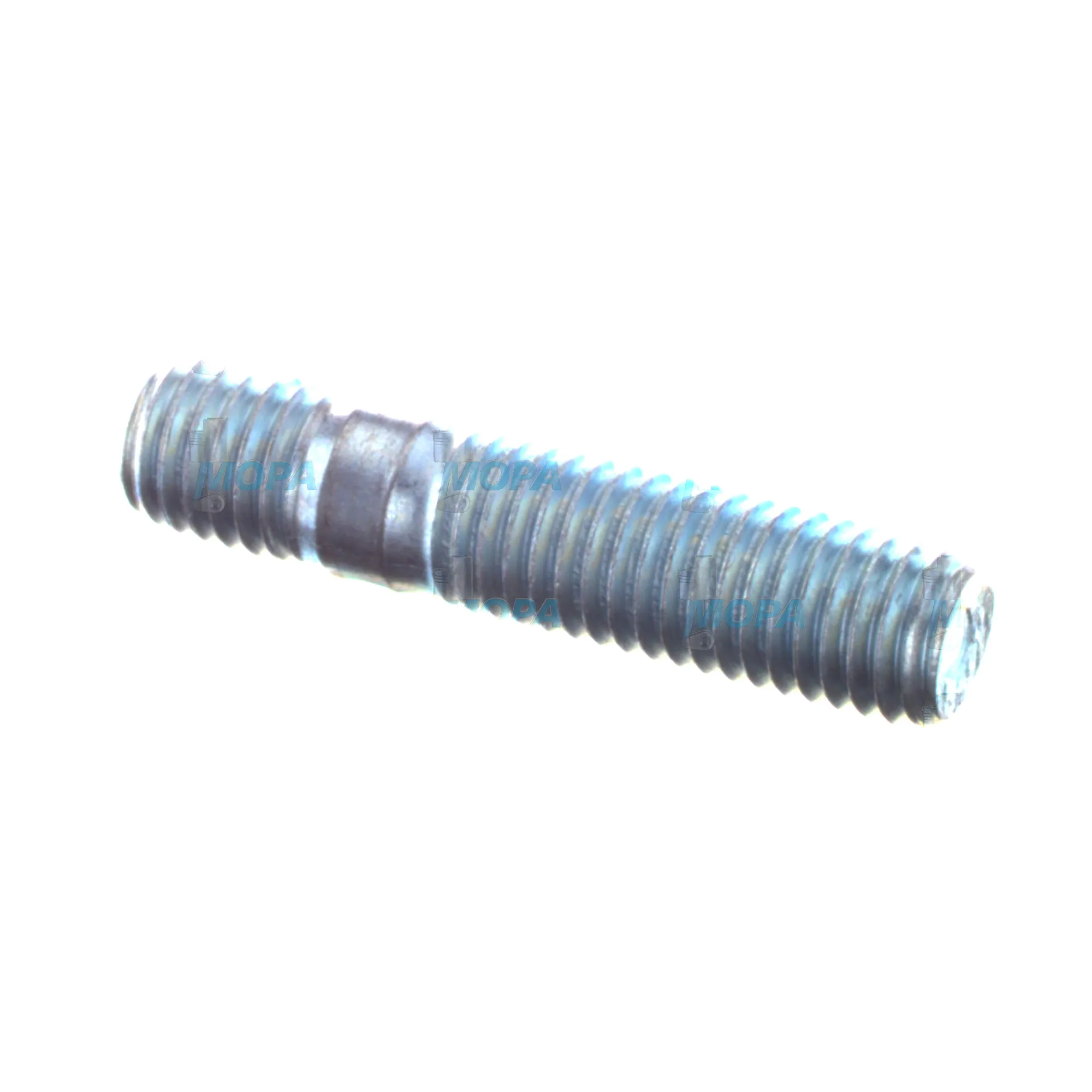 STIFTSCHRAUBE - 01148469 passend für MWM & Deutz Motoren 4
