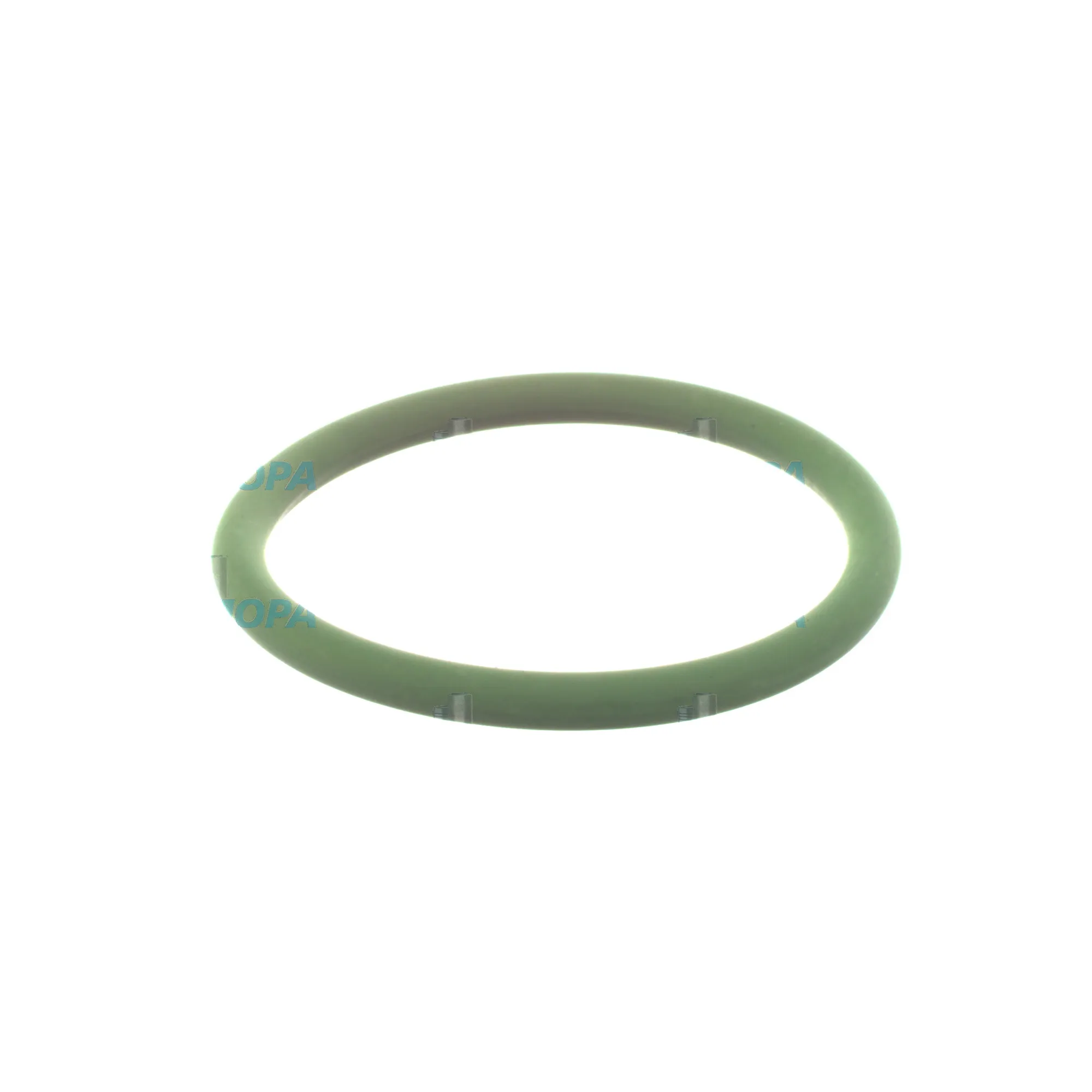TORIC SEAL - 628/17/392/05065672 suitable for MWM & Deutz engines 7