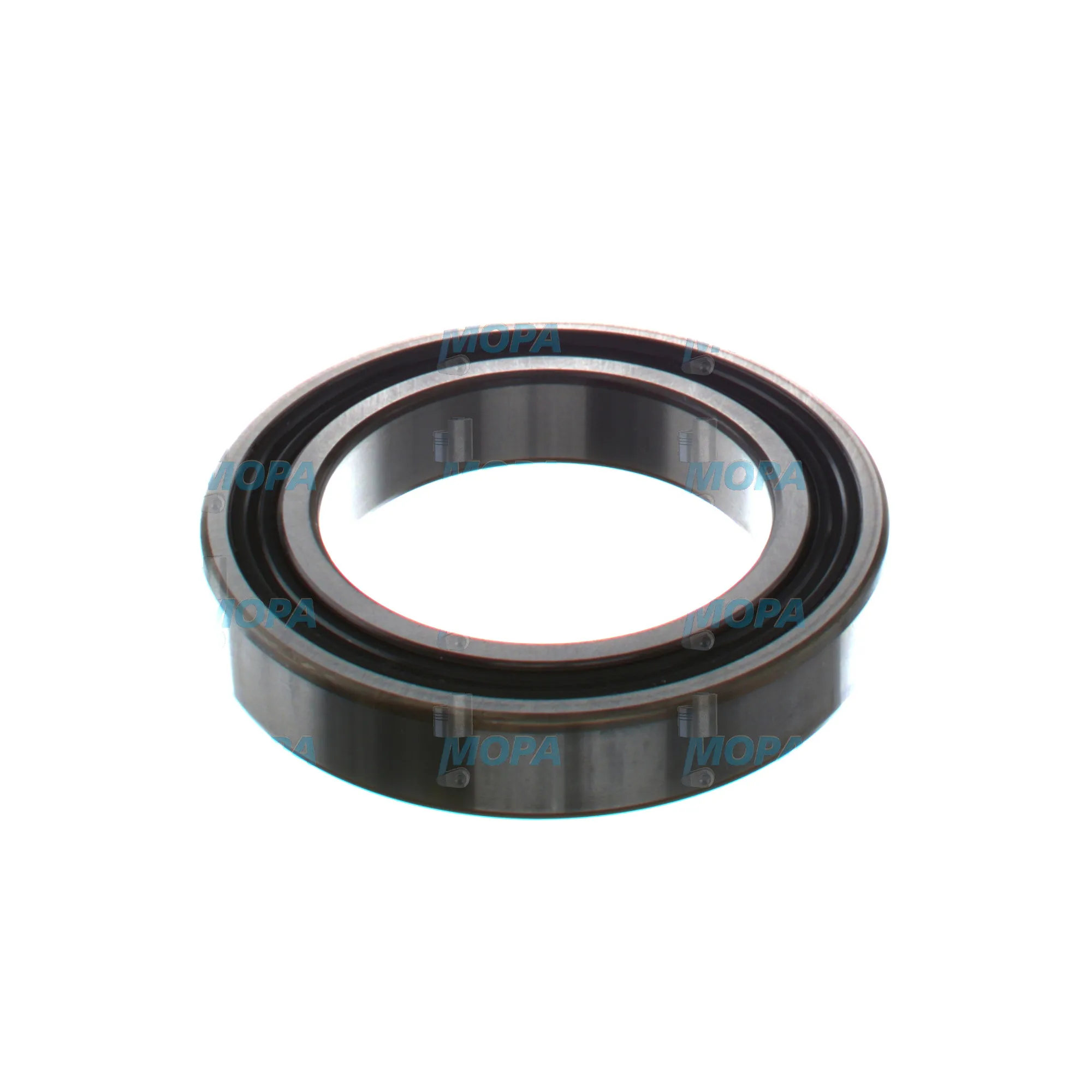 BALL BEARING - 12211015 suitable for MWM & Deutz engines 6