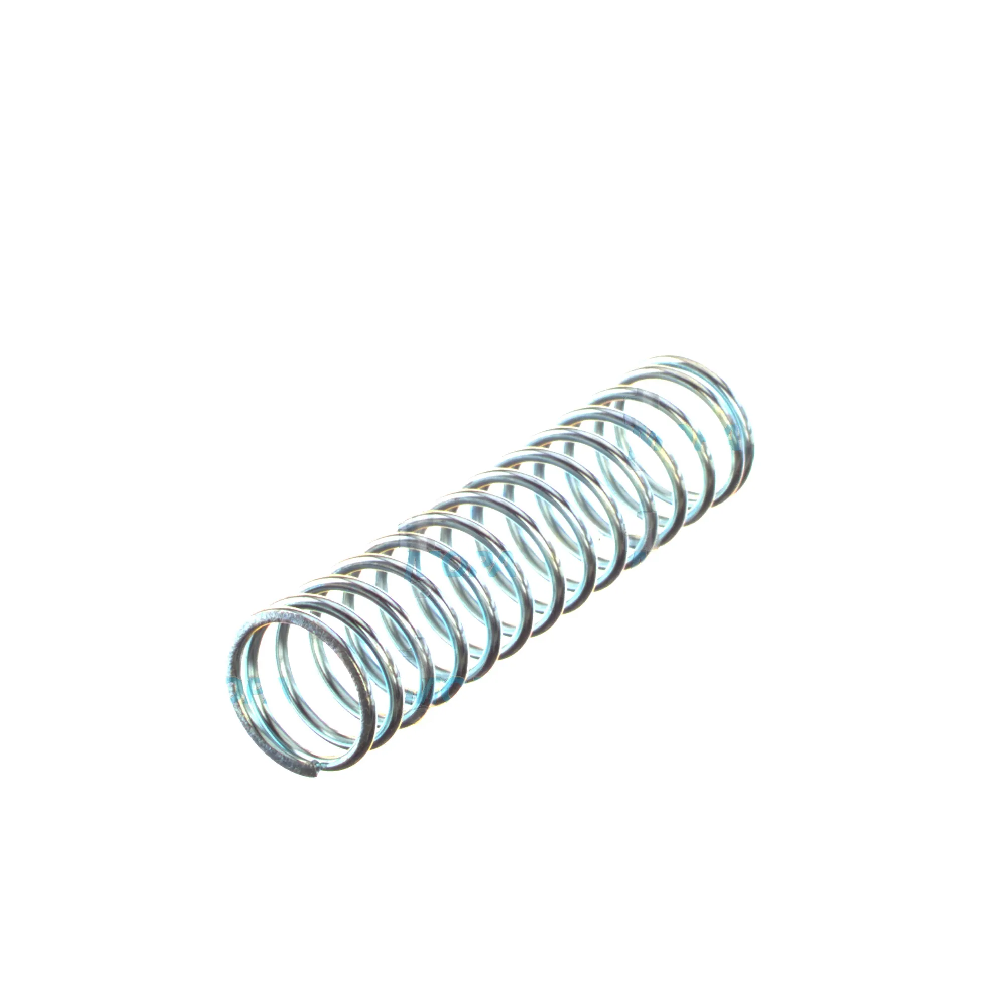 COMPRESSION SPRING - 3149930201 suitable for MTU engines 9