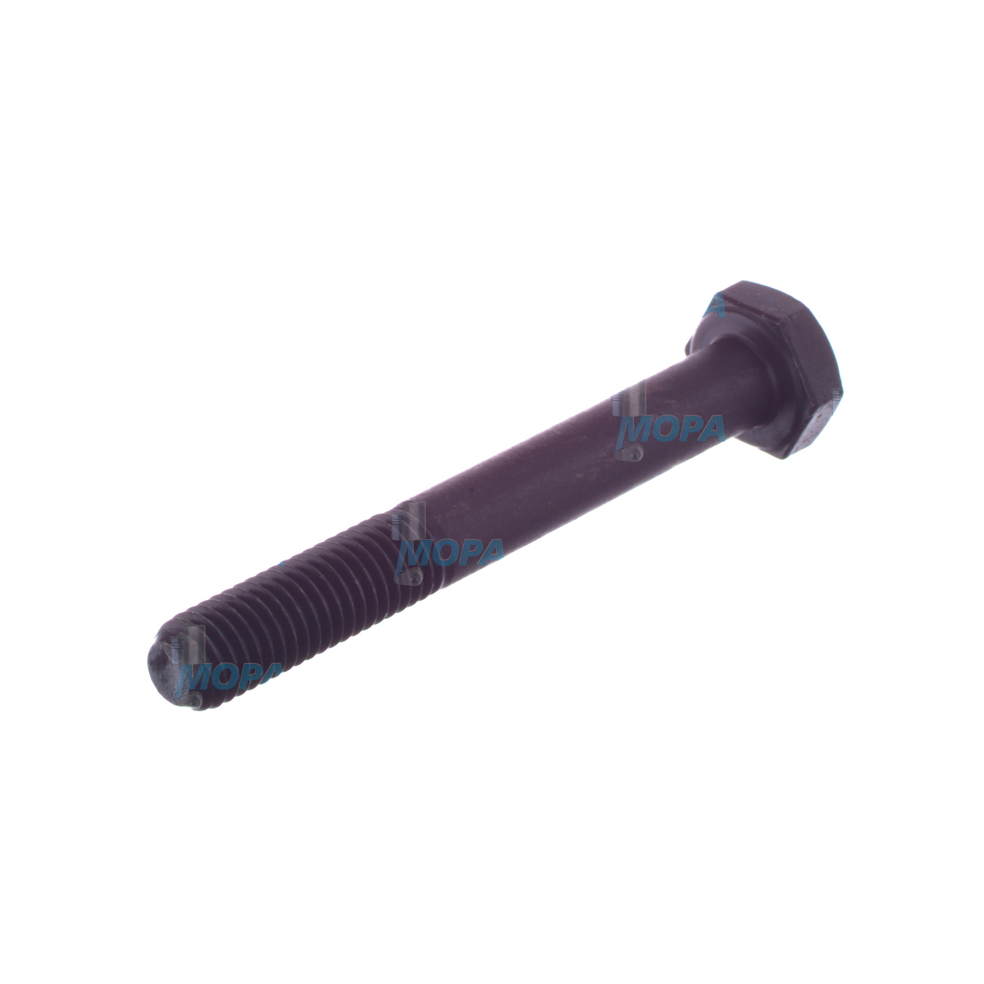 HEXAGON BOLT - 602000201080 suitable for MWM & Deutz engines