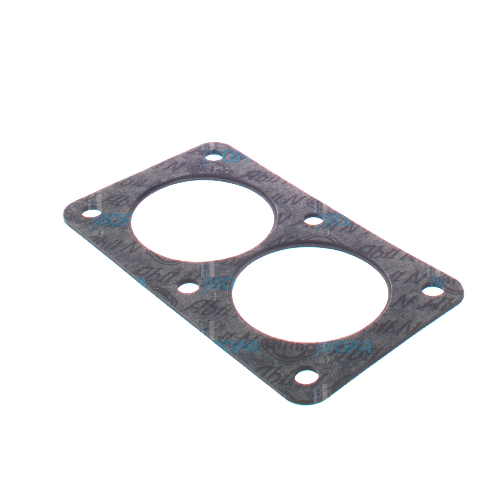 GASKET - 04002060 suitable for MWM & Deutz engines 7