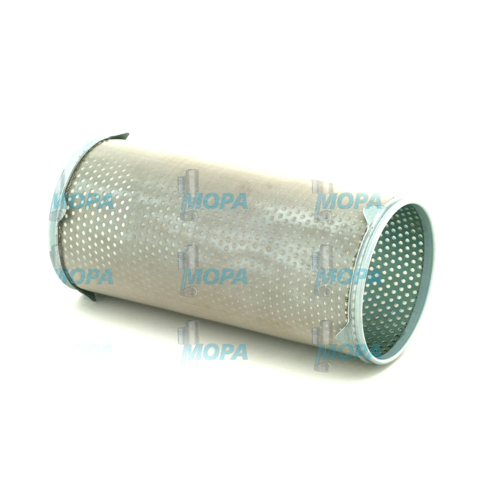 STRAINER ELEMENT - 62 601 53 191 suitable for MWM & Deutz engines 6
