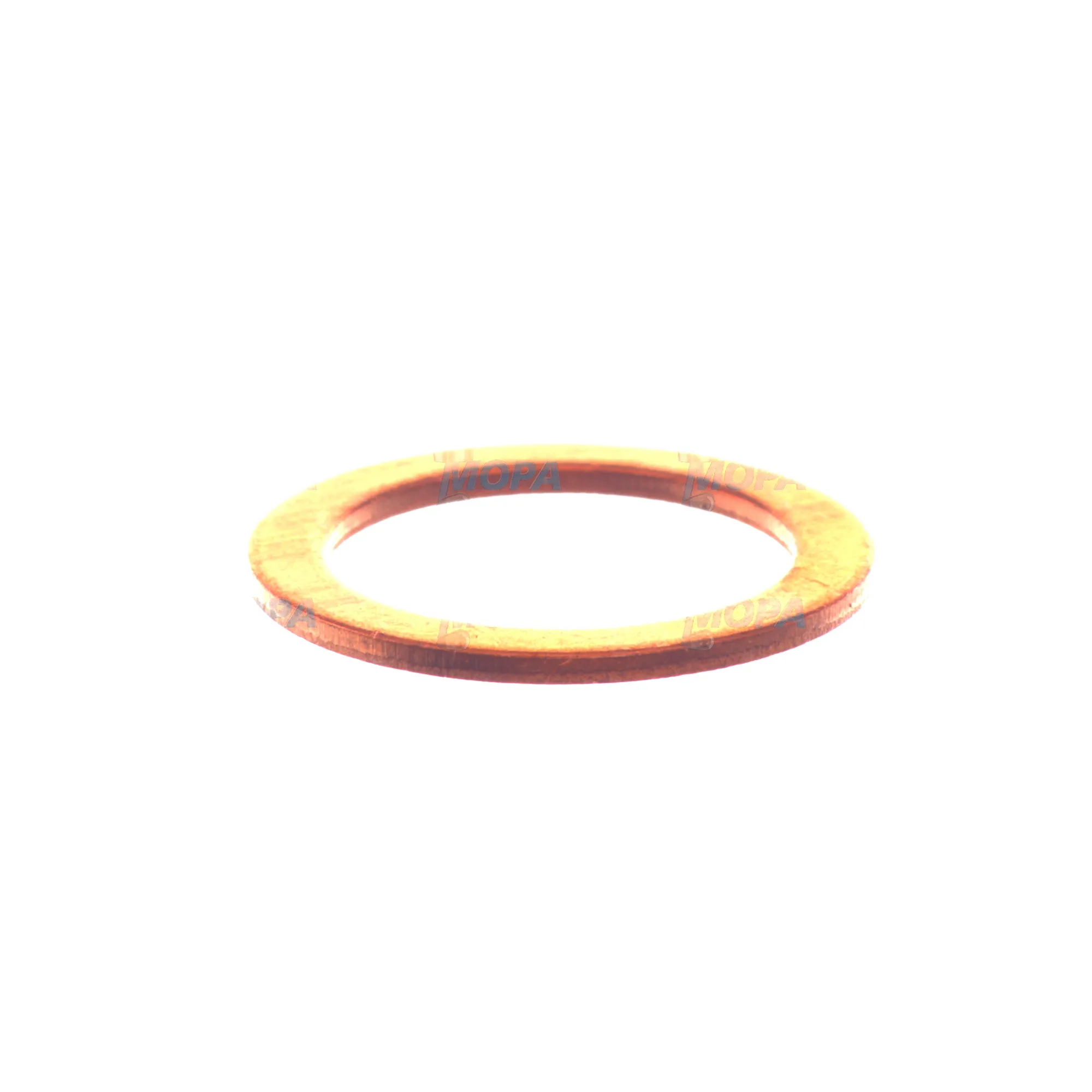 DICHTRING - 12850259 passend für Deutz Motoren 6